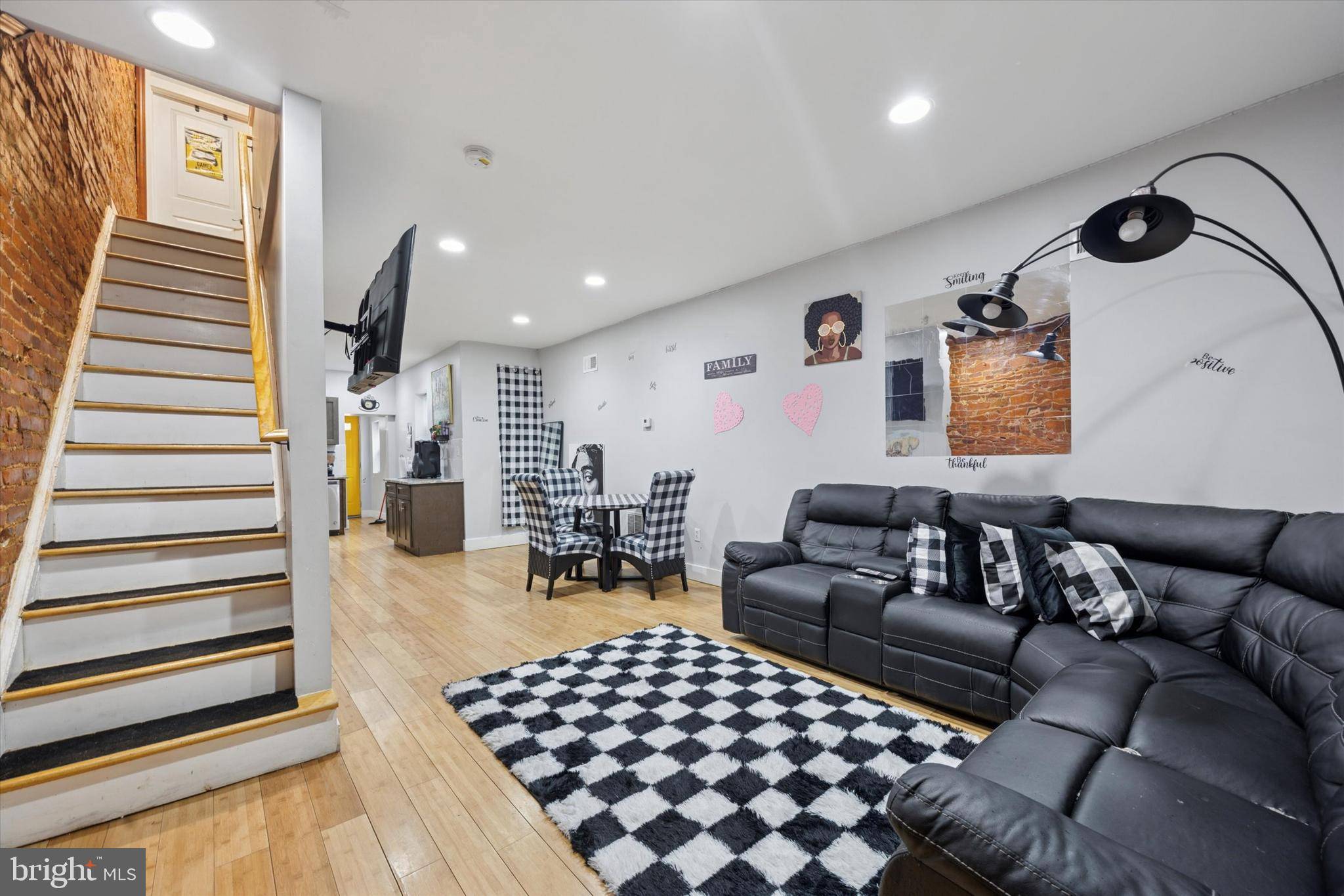 Philadelphia, PA 19139,244 N ALDEN ST