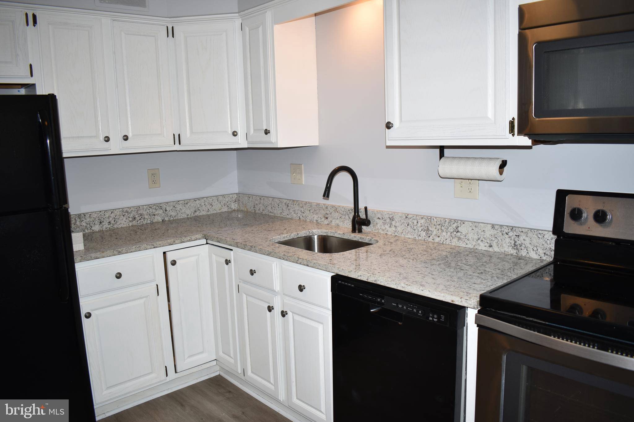 Frederick, MD 21703,7113 BRADSHAW CT E