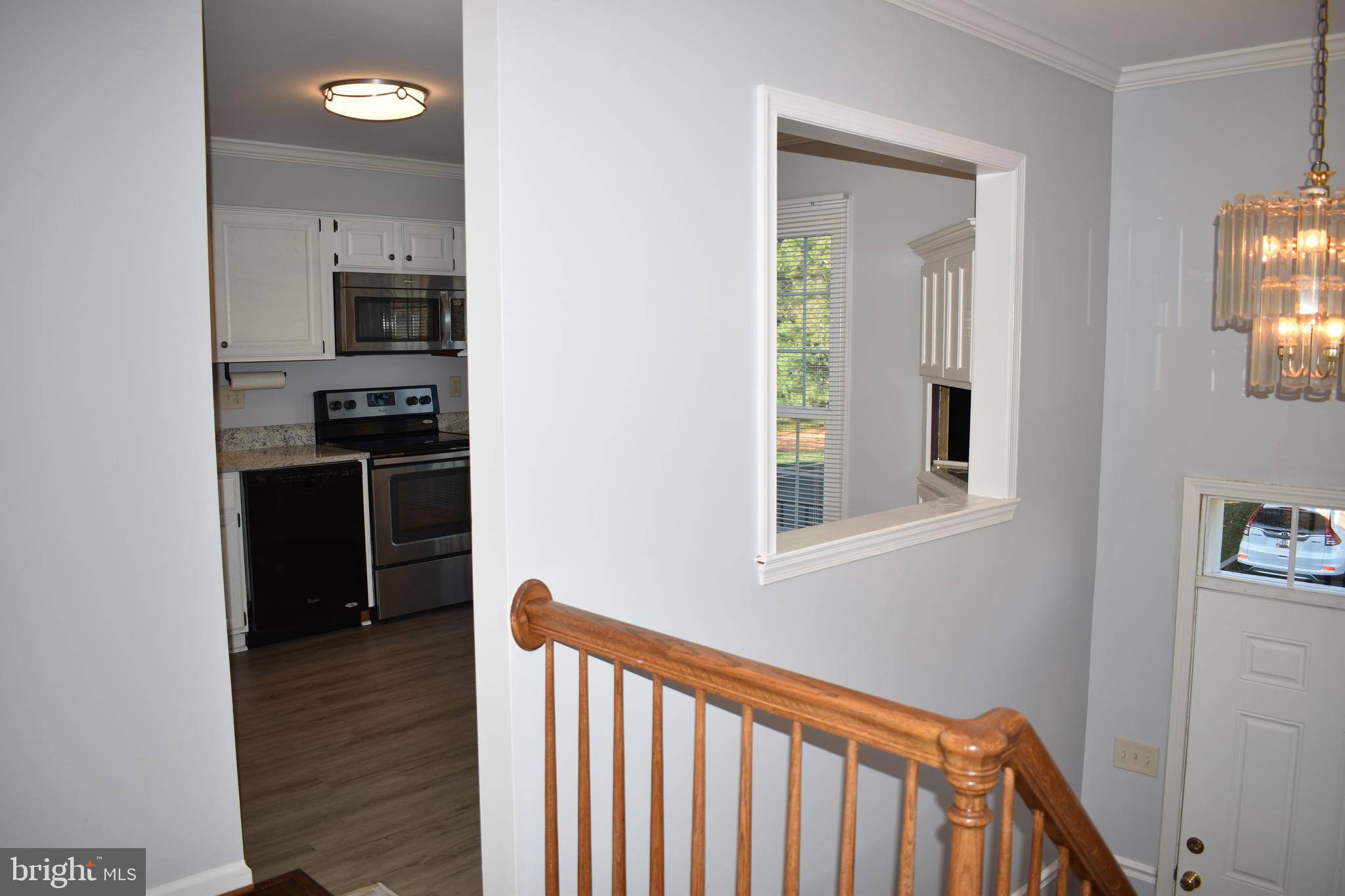 Frederick, MD 21703,7113 BRADSHAW CT E