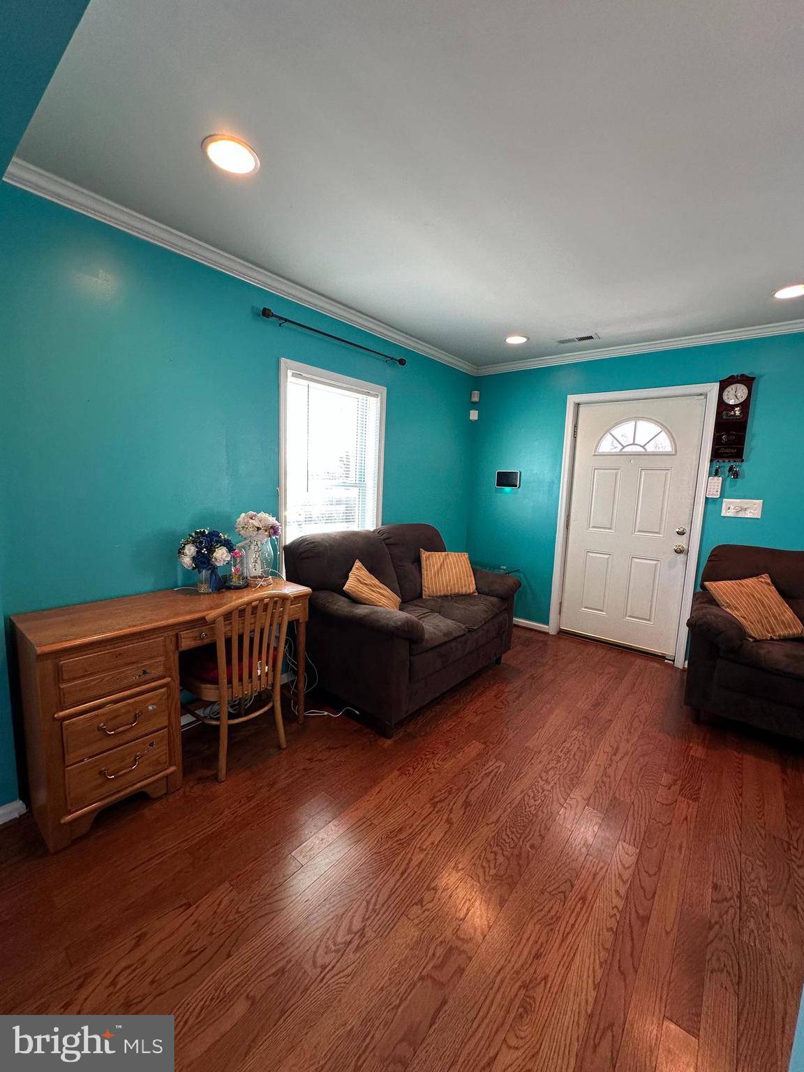 Hyattsville, MD 20784,4102 71ST AVE