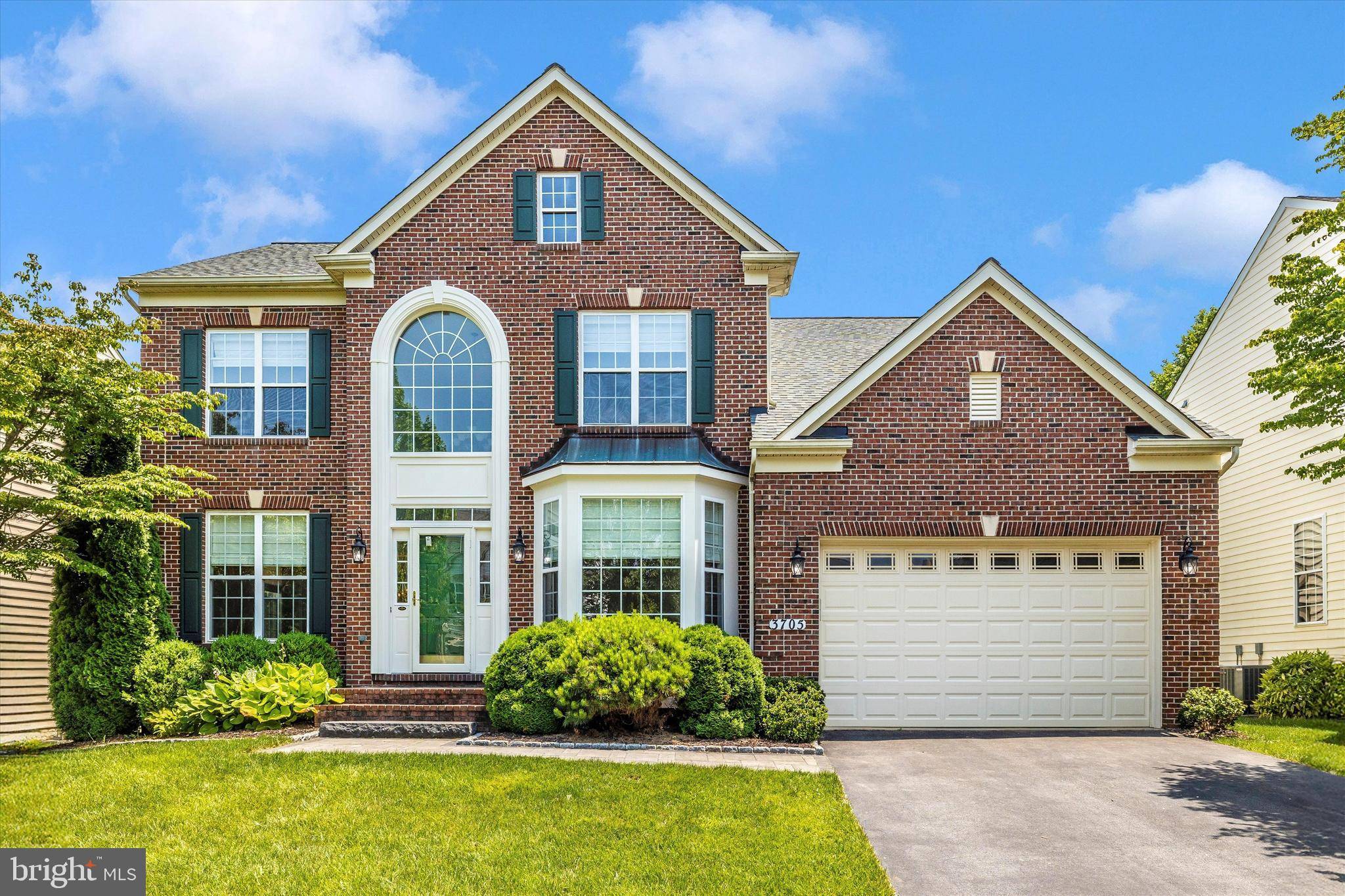 Frederick, MD 21704,3705 SEWARD LN
