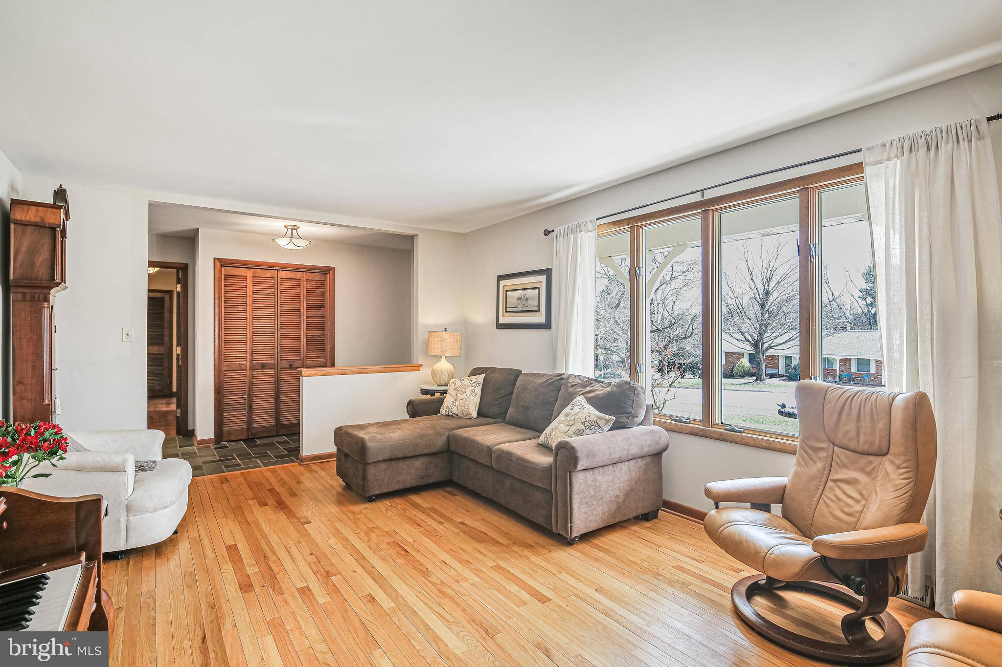 Ellicott City, MD 21042,9404 TILLER DR