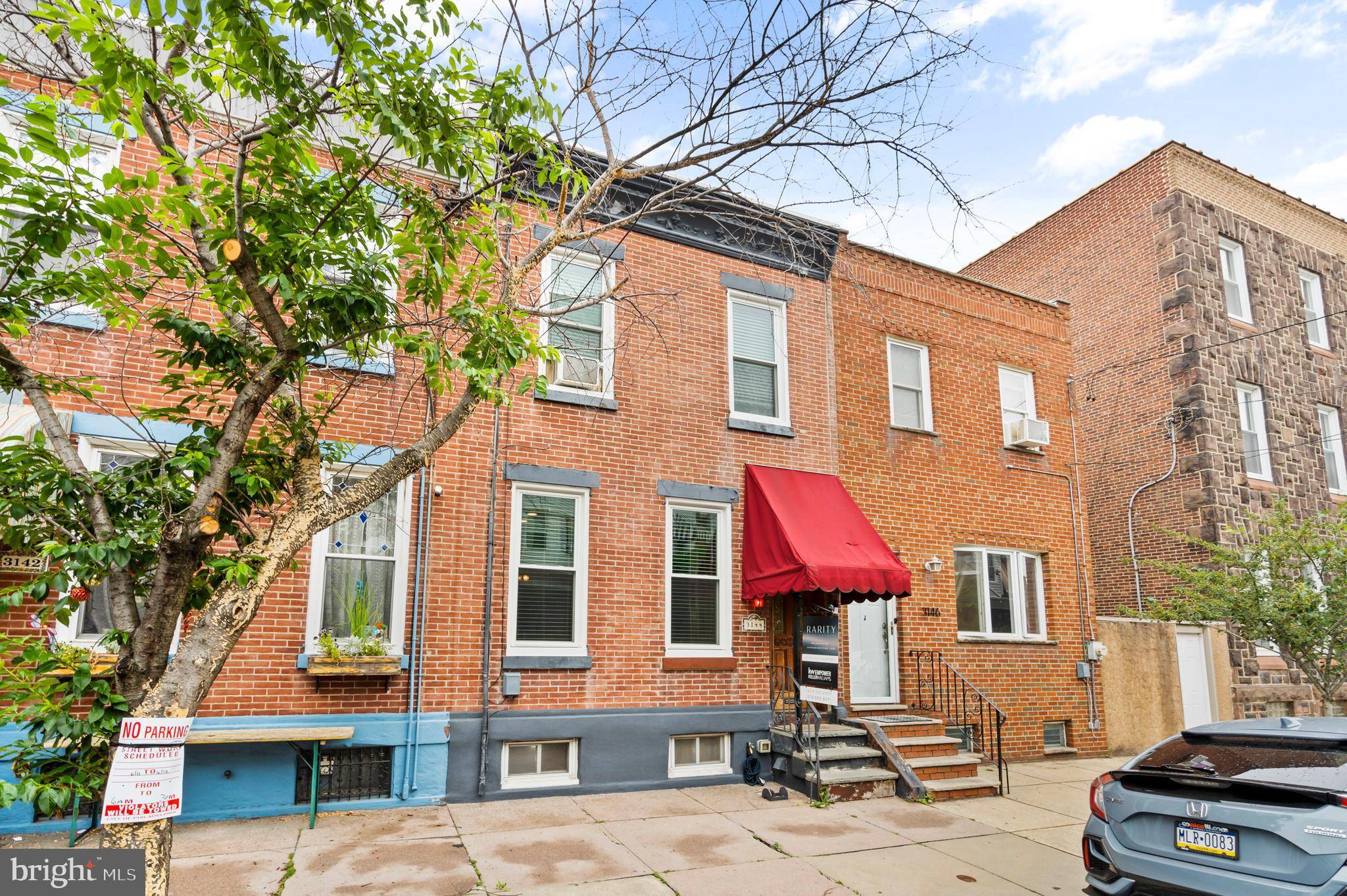 Philadelphia, PA 19134,3144 GAUL ST