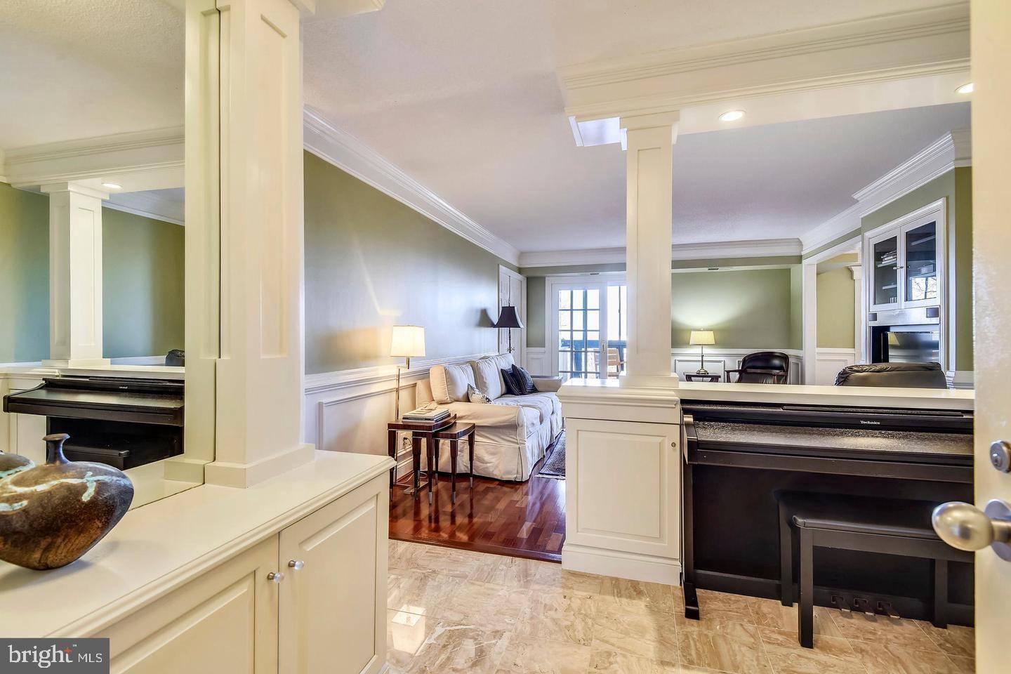 Mclean, VA 22102,8380 GREENSBORO DR #210