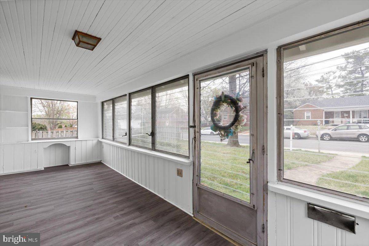 Winchester, VA 22601,430 VIRGINIA AVE