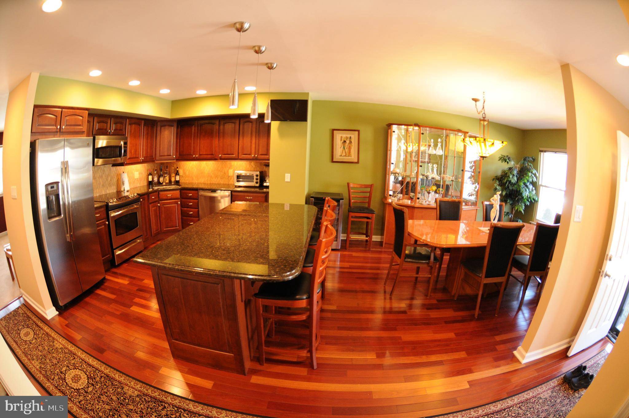 Chester Heights, PA 19017,214 BISHOPS DR
