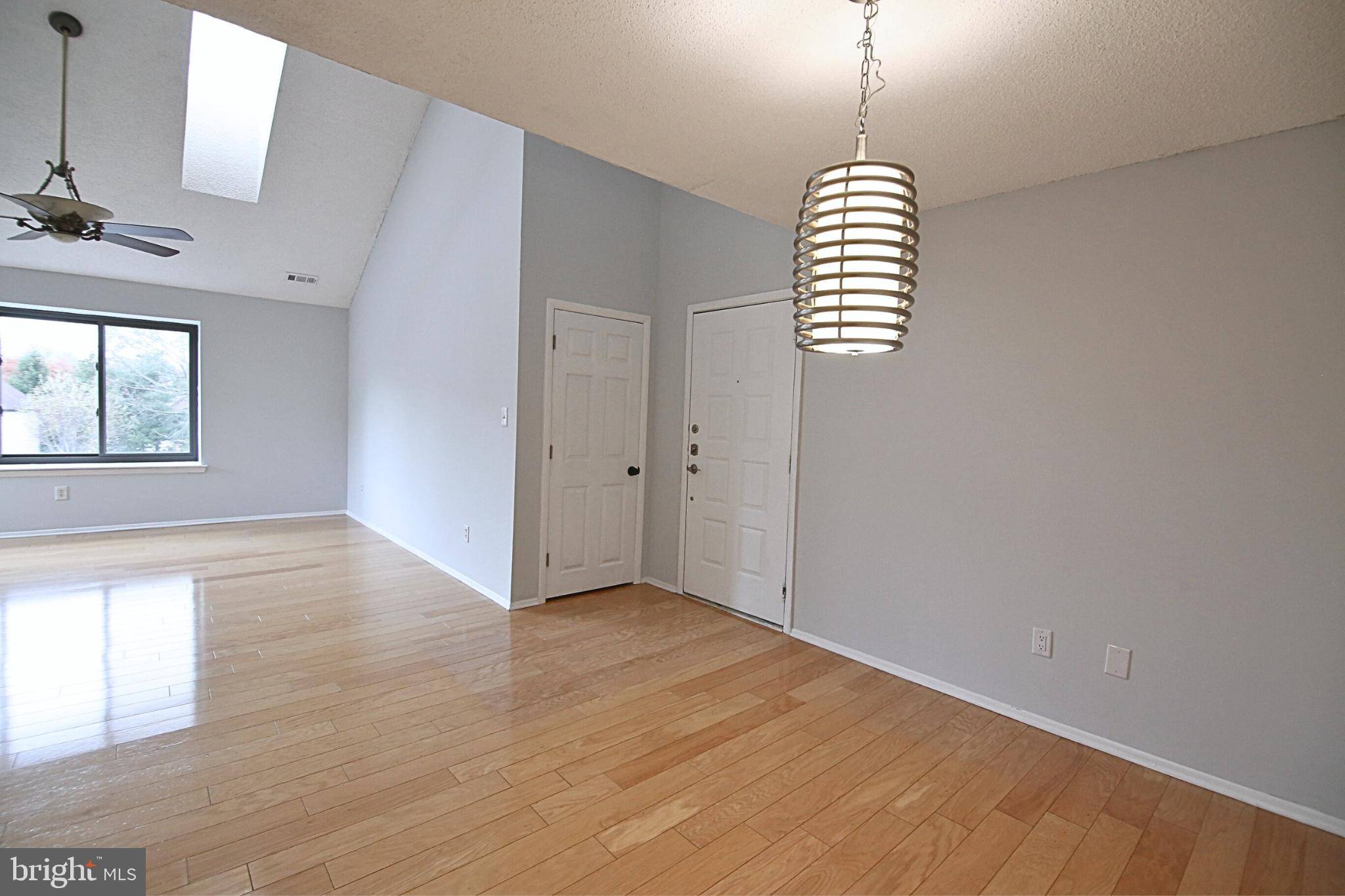 Mount Laurel, NJ 08054,4914-C DUNBARTON RD