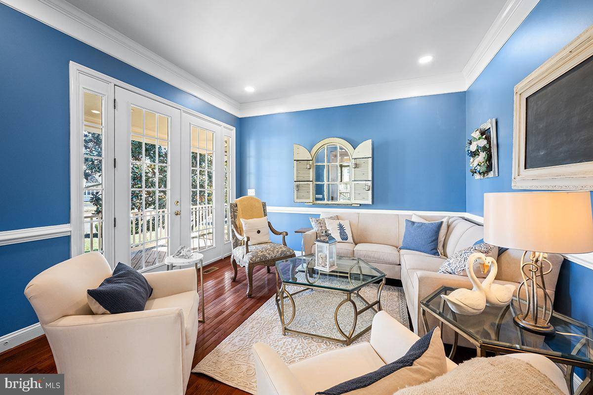 Warrenton, VA 20187,6802 SHOLES CT