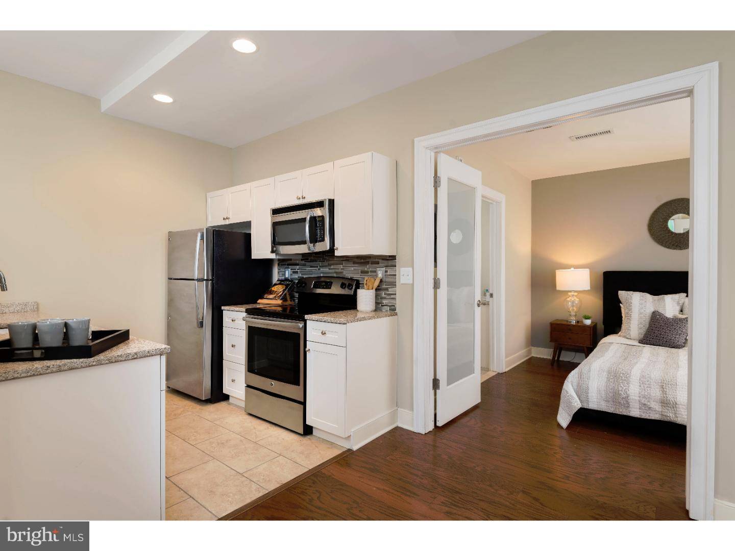 Philadelphia, PA 19103,1900-20 ARCH ST #221