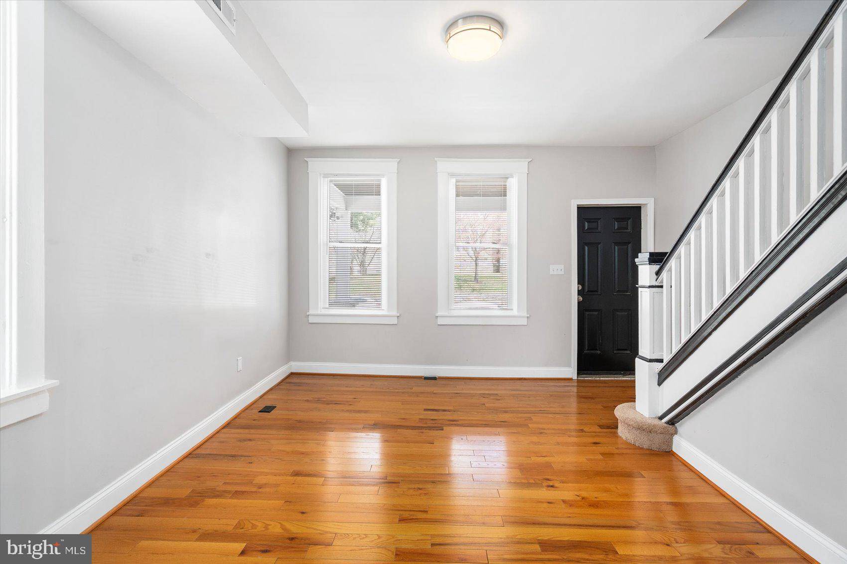 Baltimore, MD 21218,1313 GORSUCH AVE