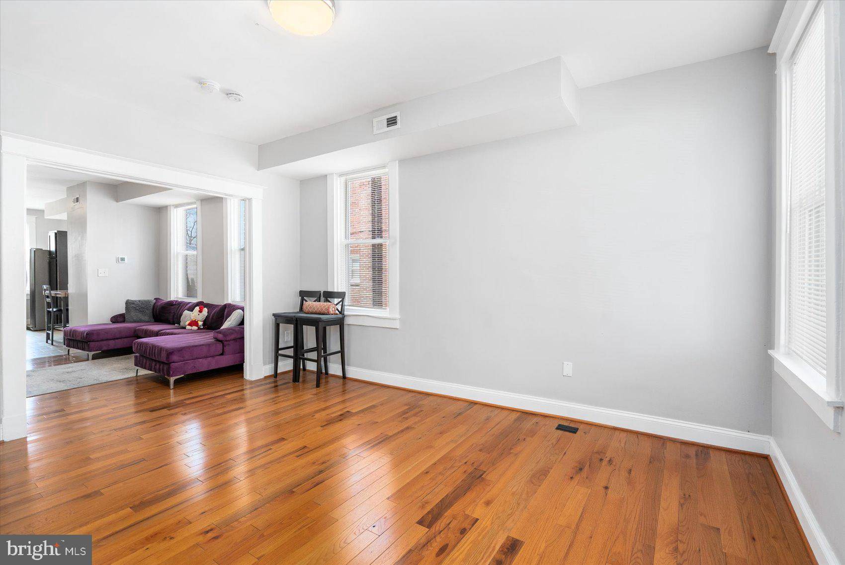 Baltimore, MD 21218,1313 GORSUCH AVE