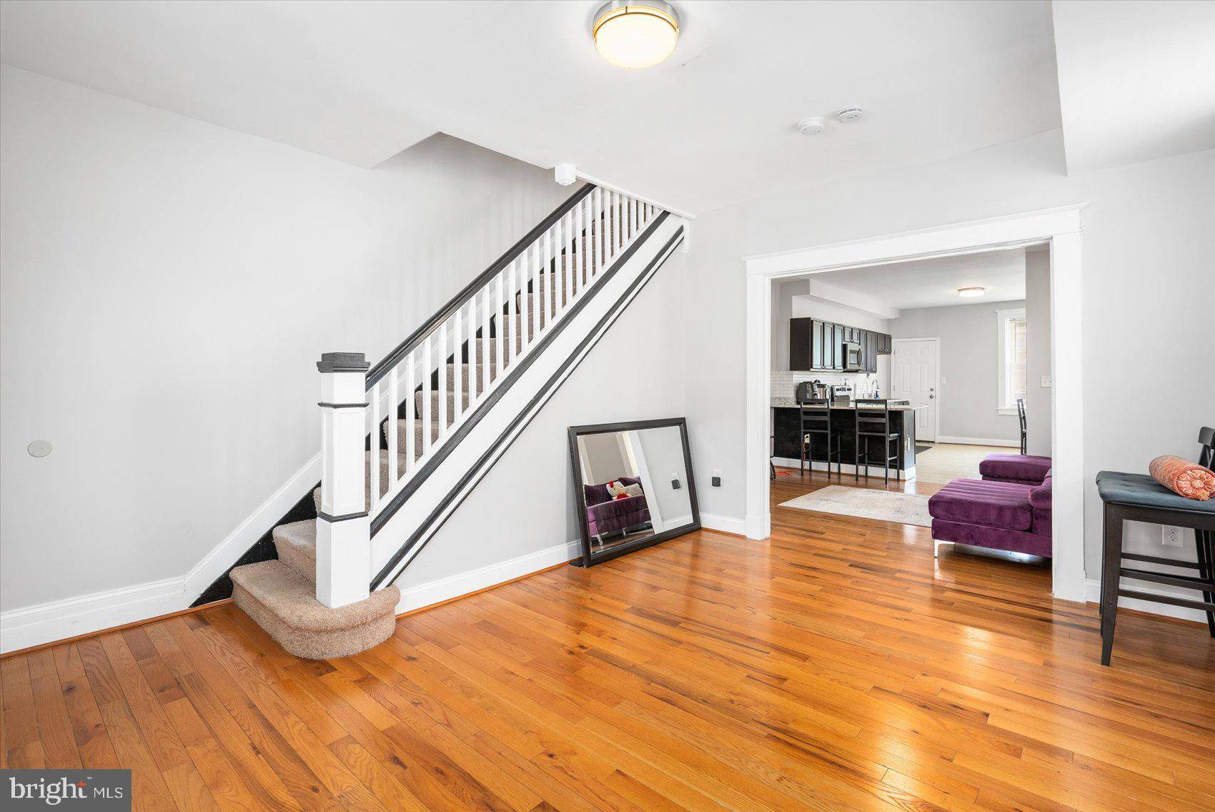 Baltimore, MD 21218,1313 GORSUCH AVE
