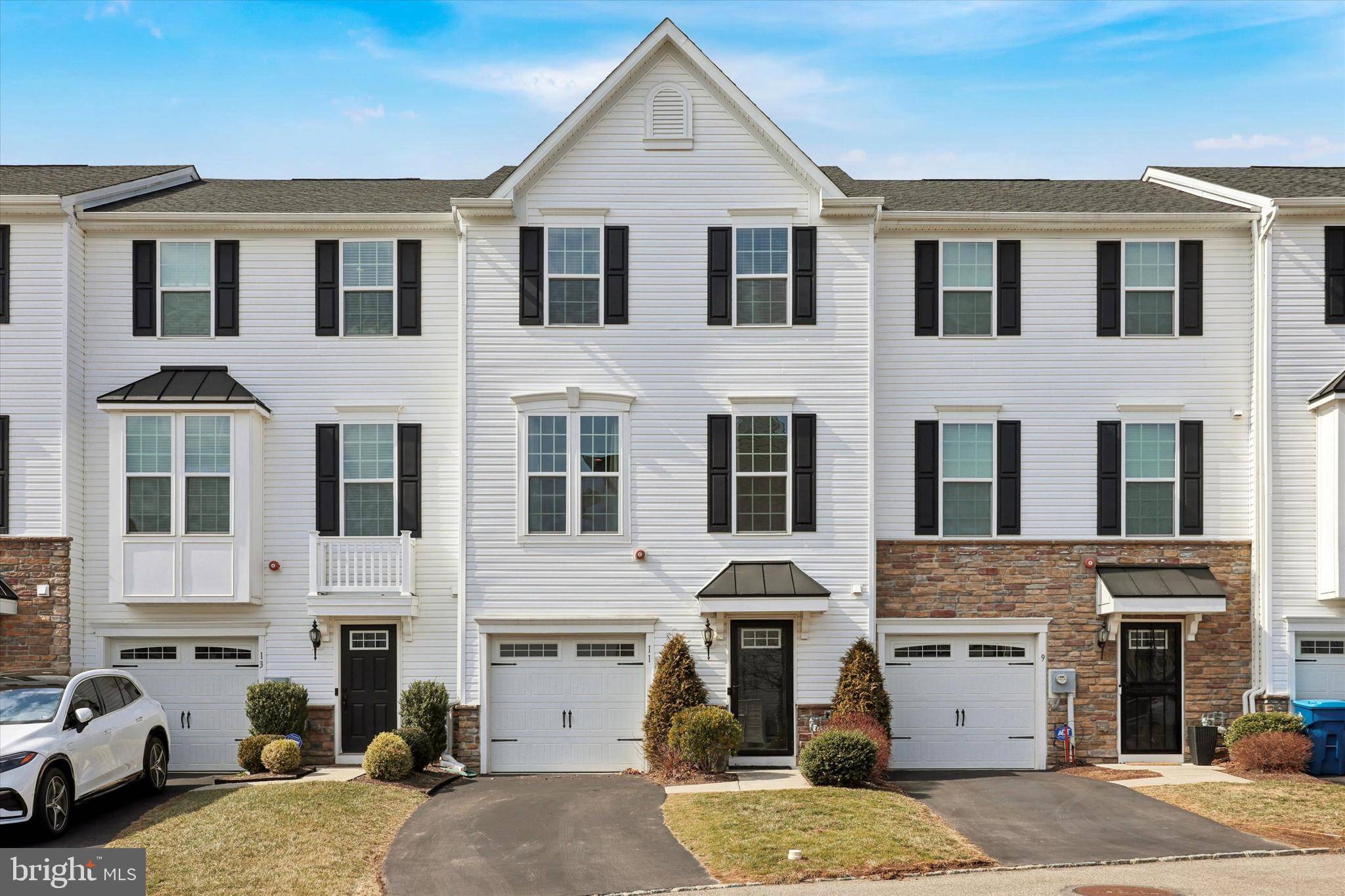 Wyncote, PA 19095,11 TWOMEY CT