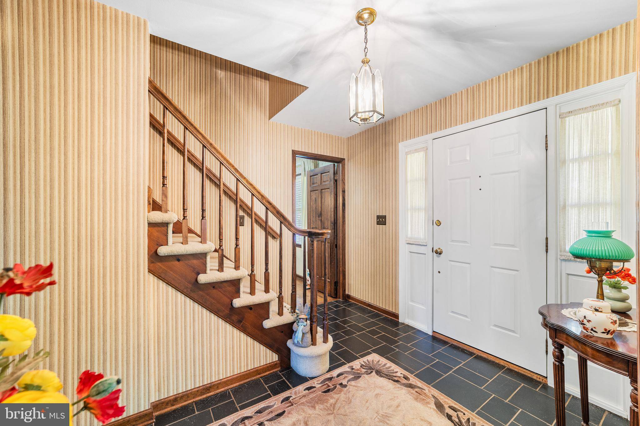 Skillman, NJ 08558,32 PLATZ DR