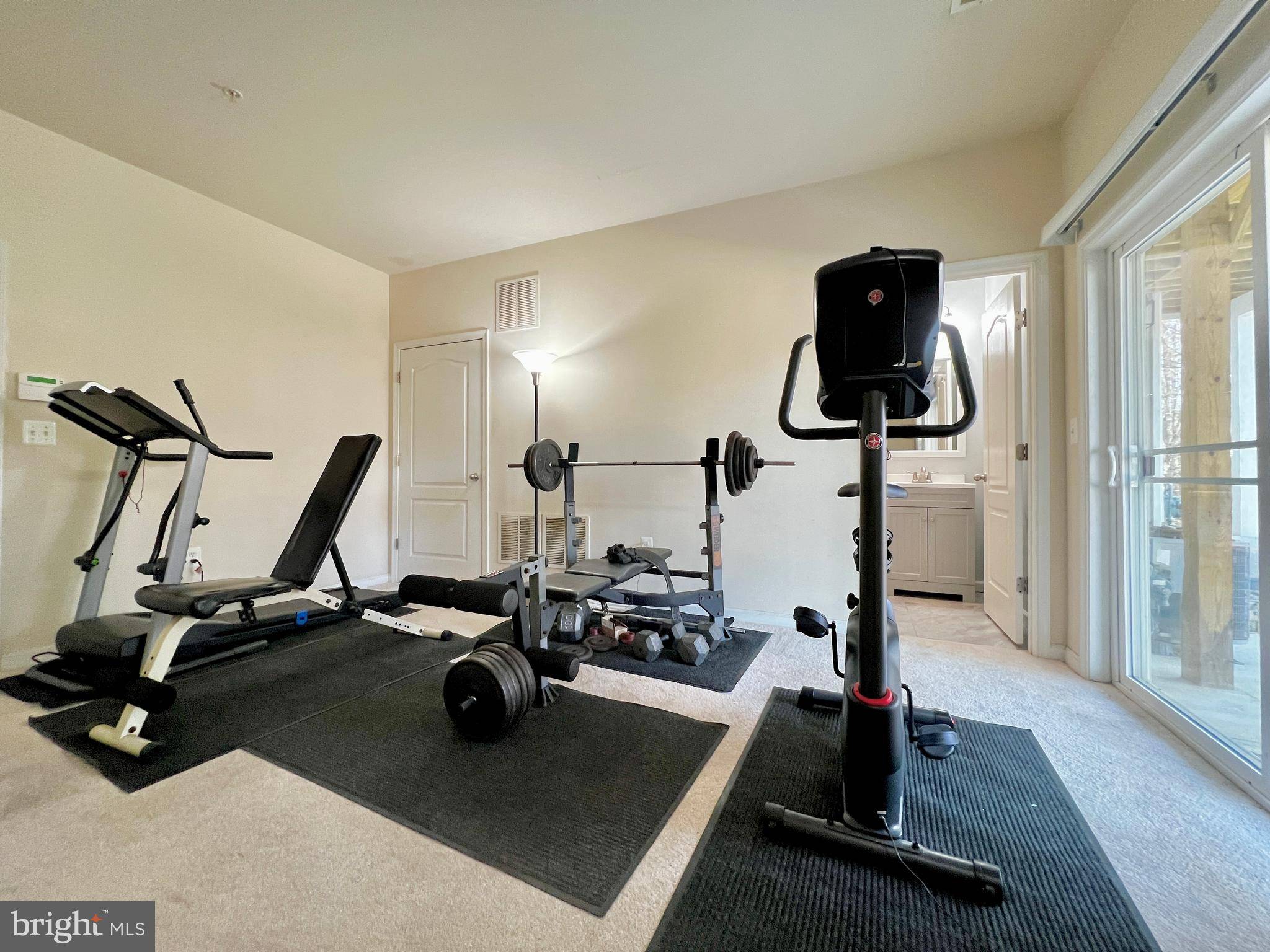 Upper Marlboro, MD 20774,9503 WESTERDALE DR