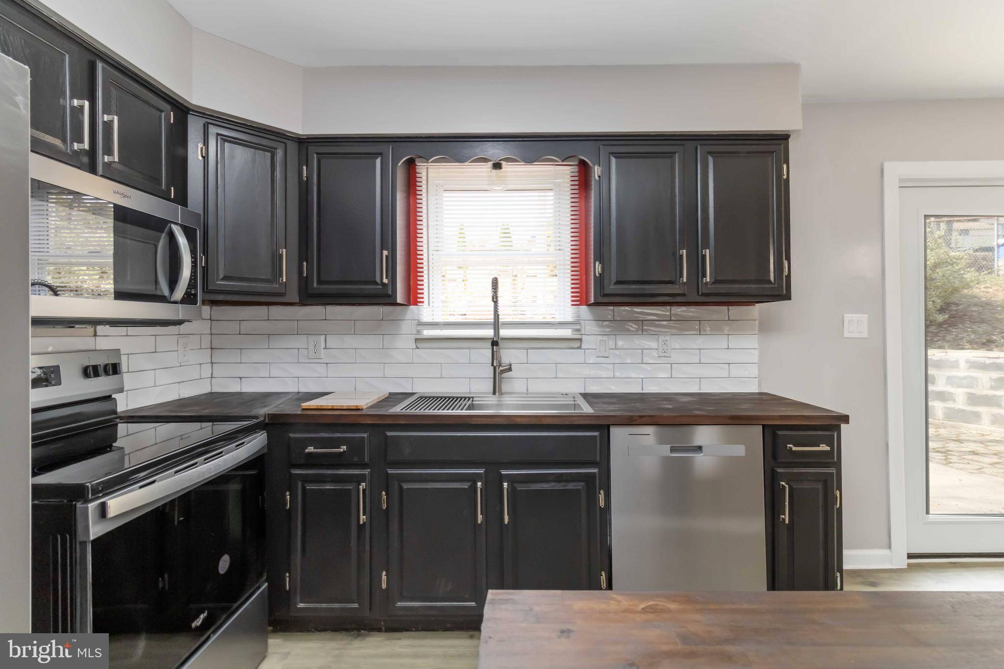 Dallastown, PA 17313,2944 HONEY VALLEY RD