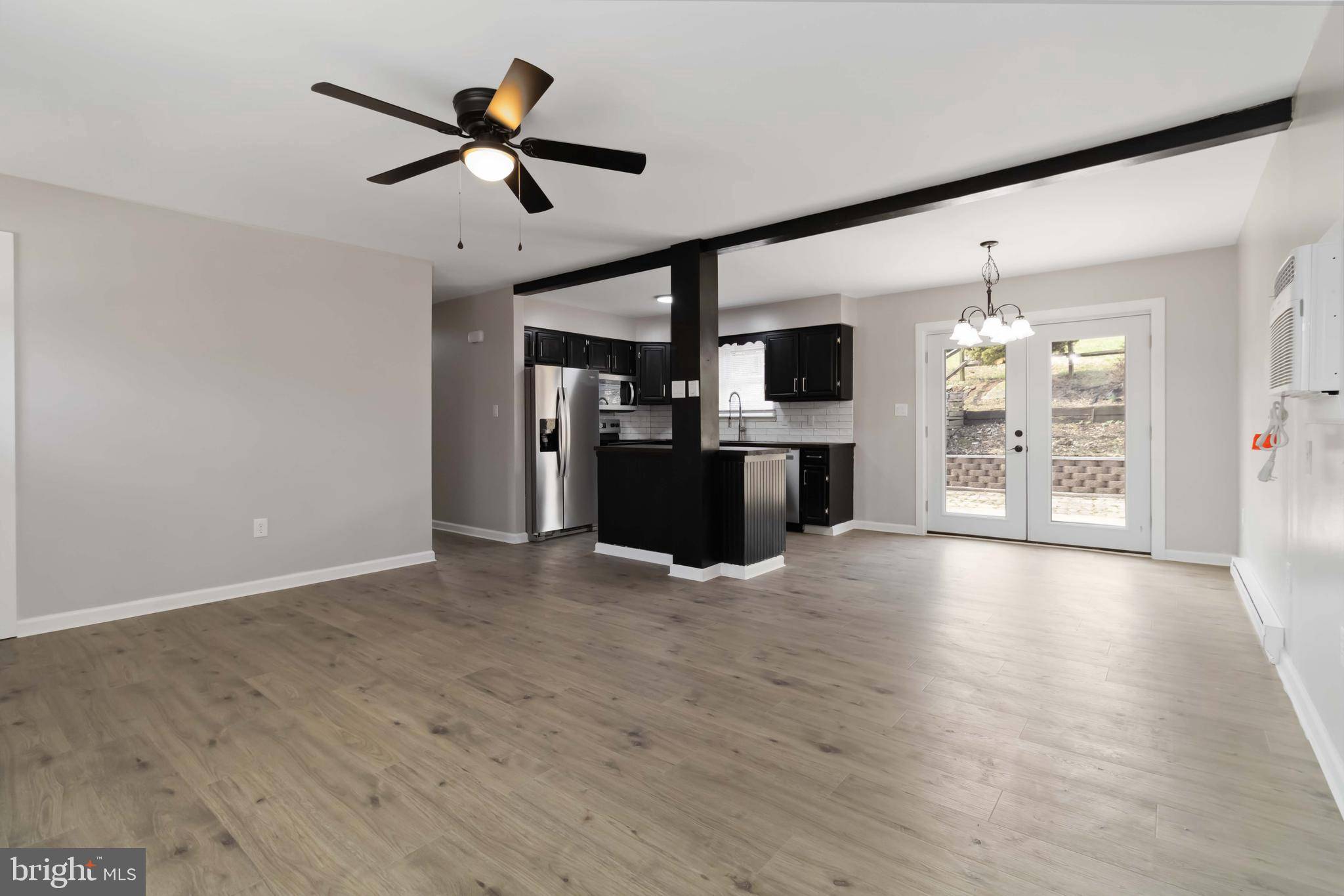 Dallastown, PA 17313,2944 HONEY VALLEY RD