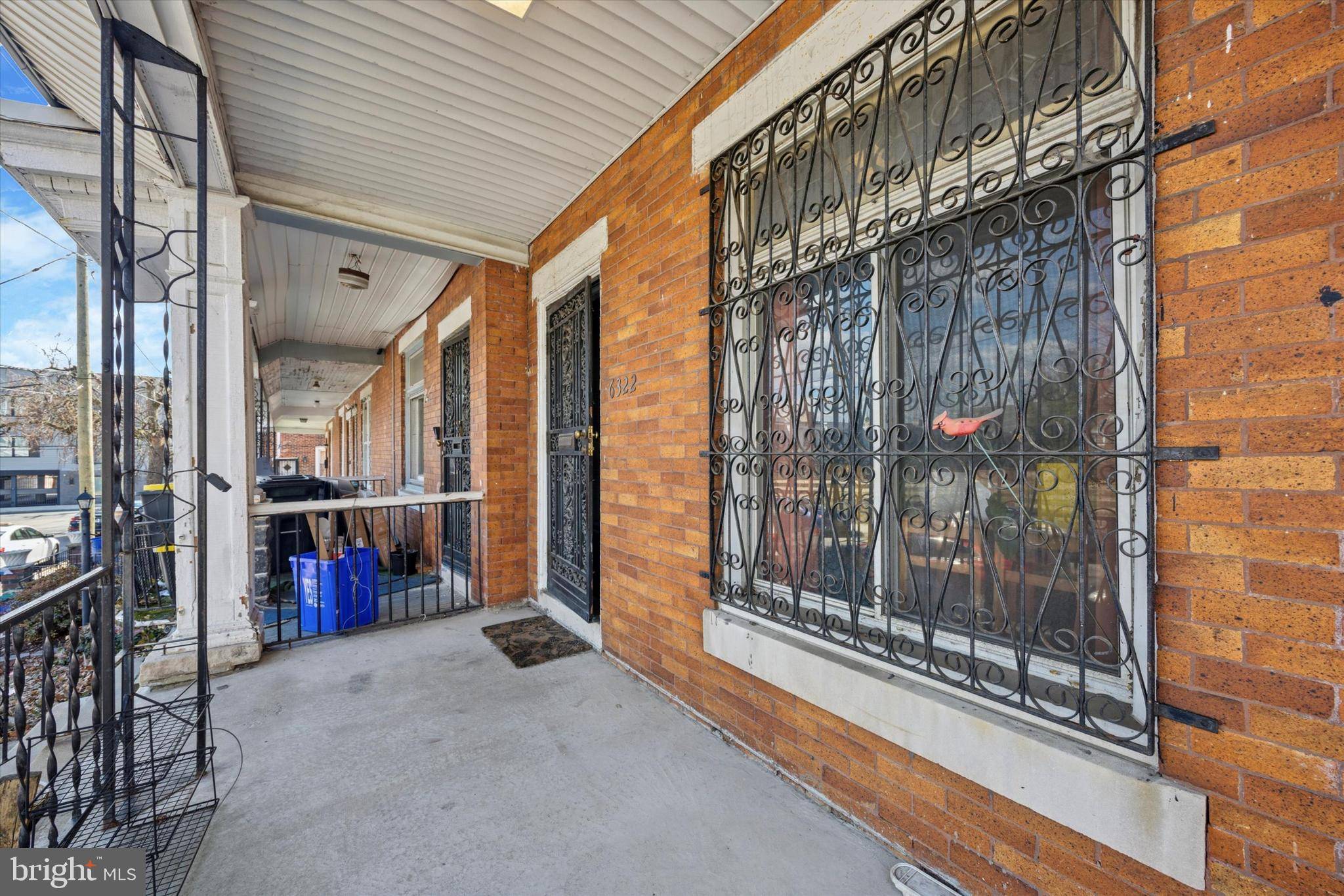 Philadelphia, PA 19144,6322 CHEROKEE ST