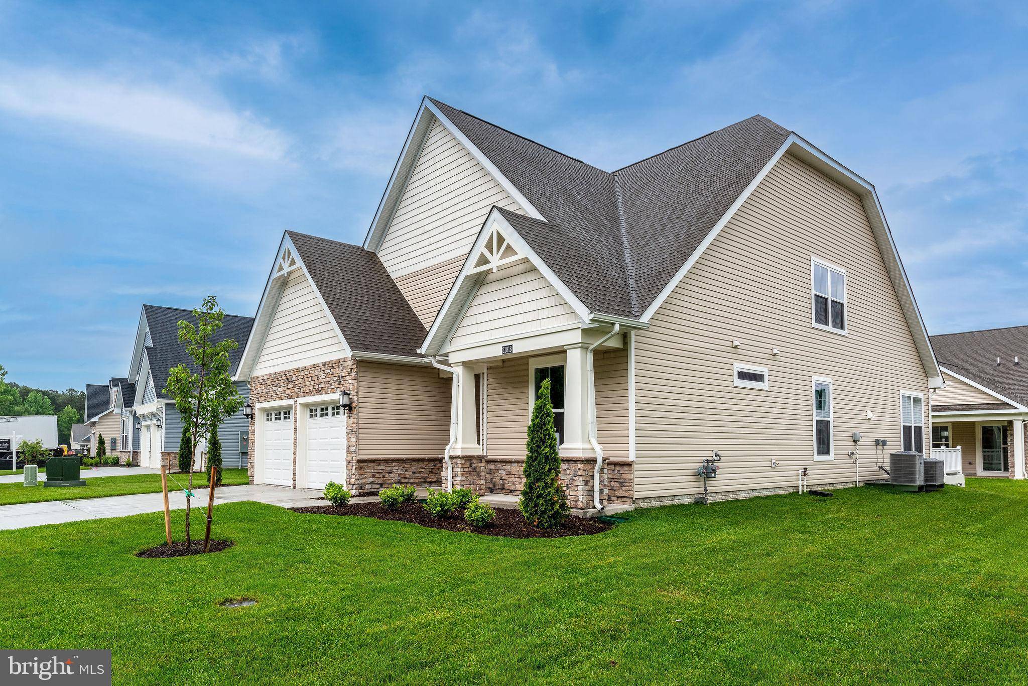 Frankford, DE 19945,31818 SHAD CREEK WAY