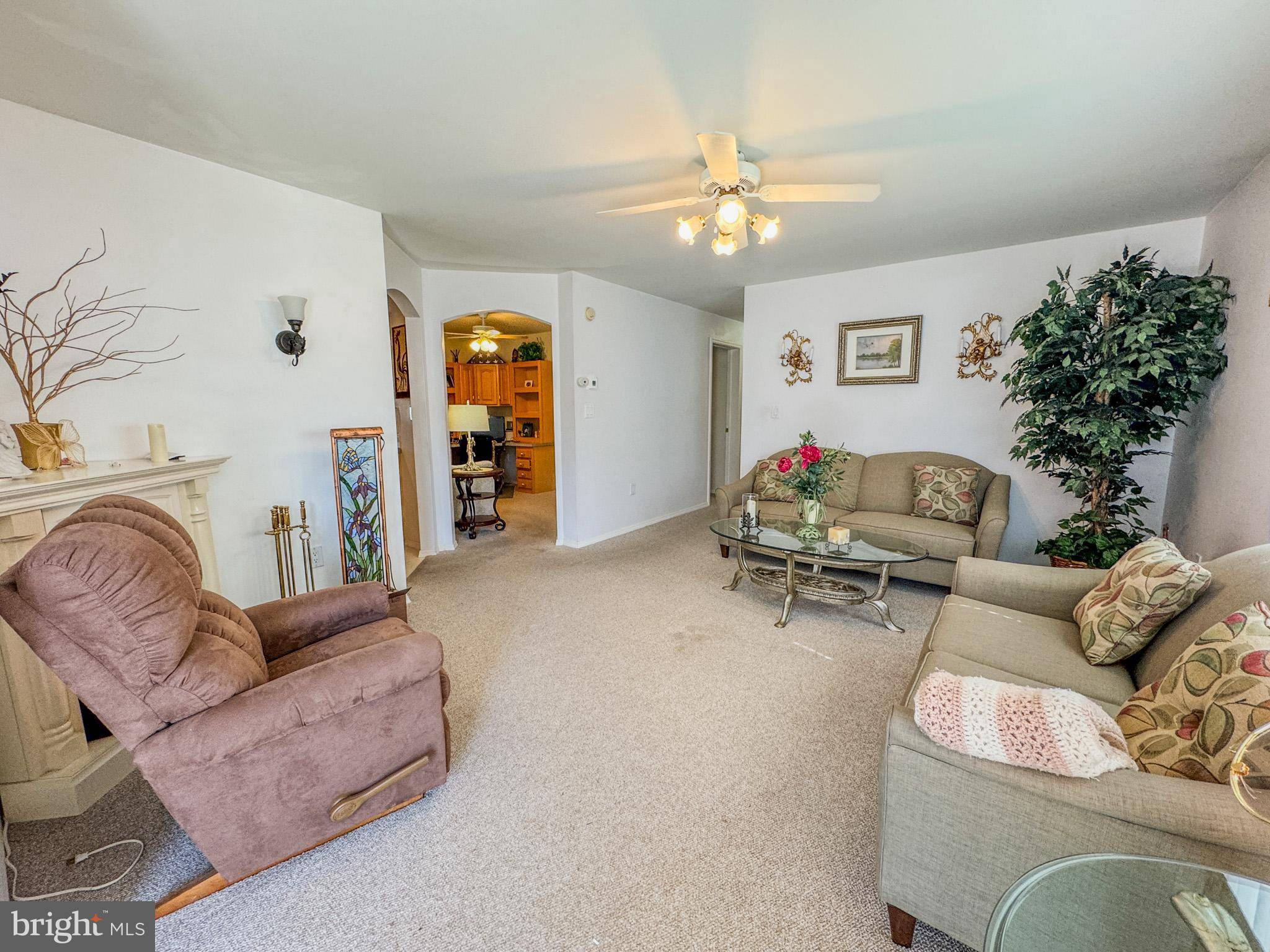 Mays Landing, NJ 08330,174 TURNBERRY CT
