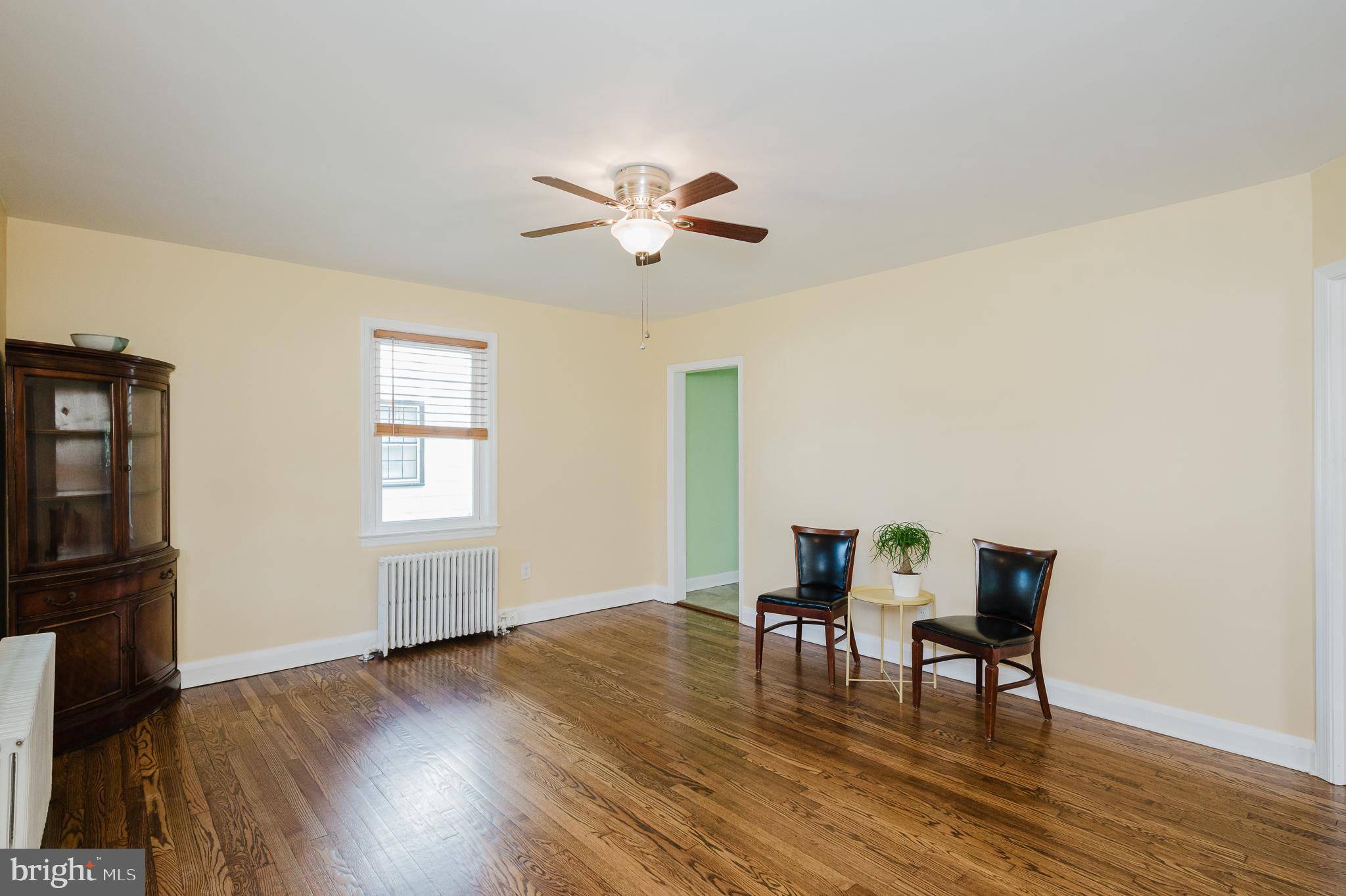Baltimore, MD 21214,5501 CATALPHA RD