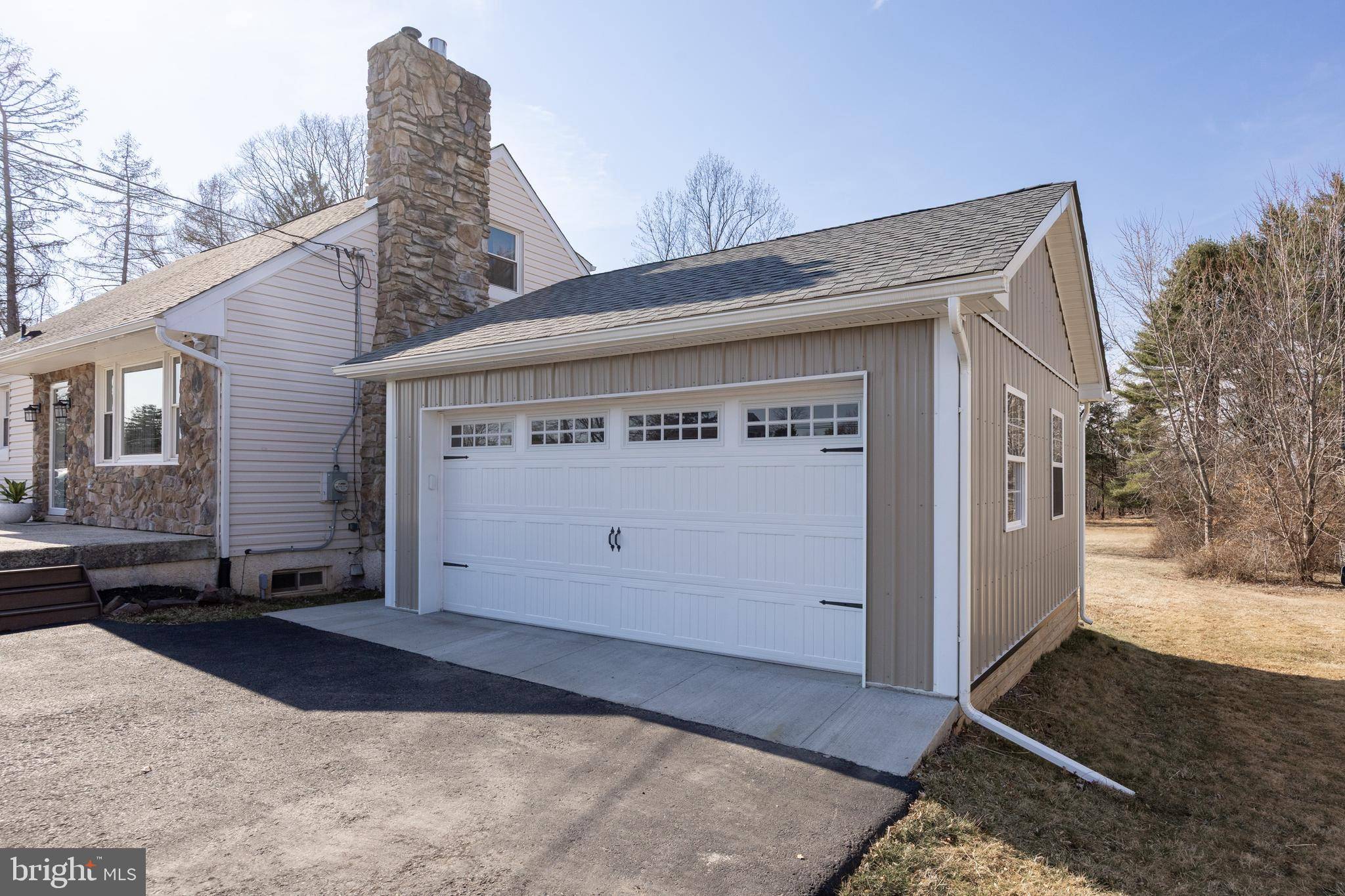 Trappe, PA 19426,87 CHERRY AVE