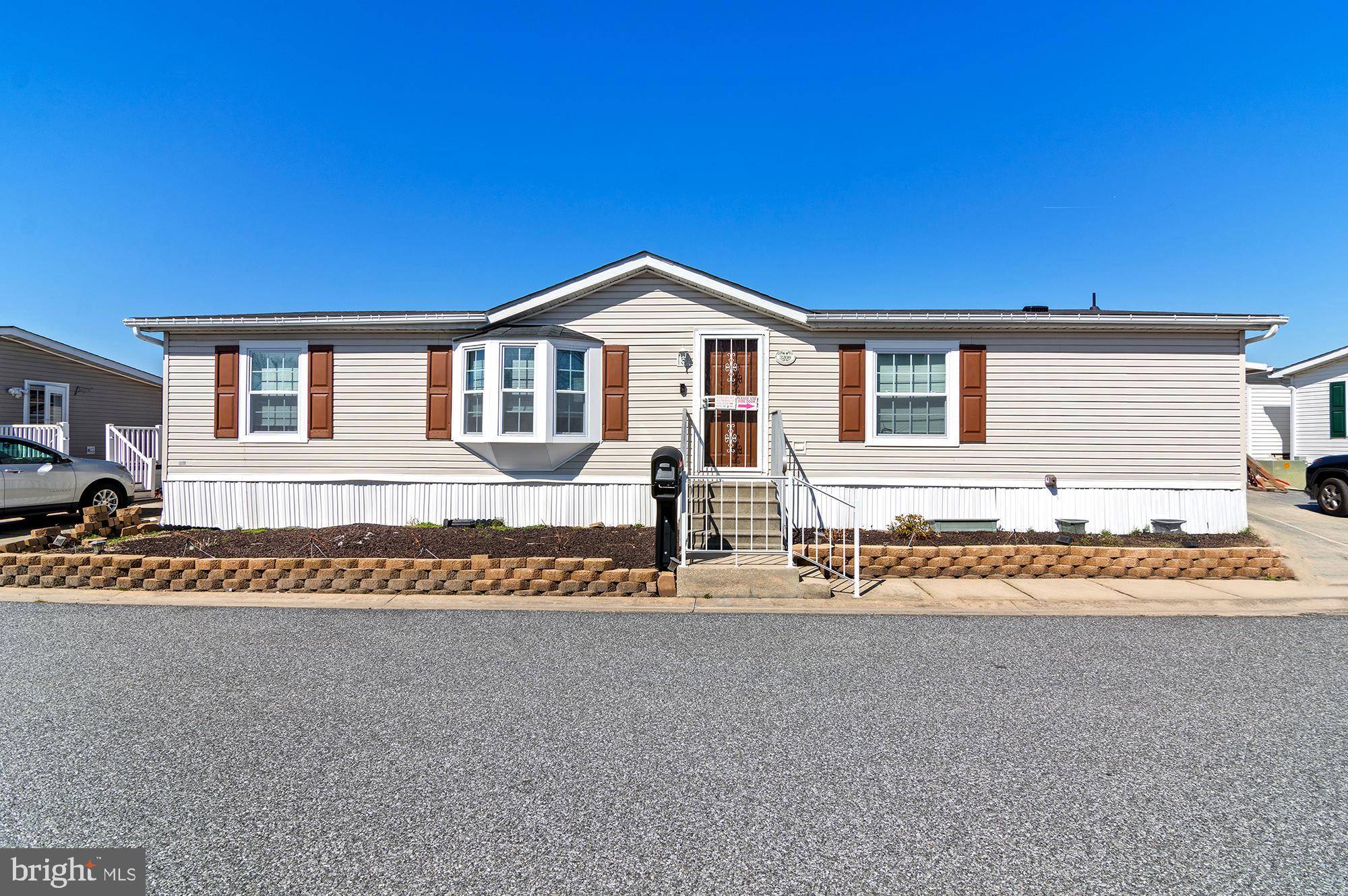 Middle River, MD 21220,3208 EVERLASTING