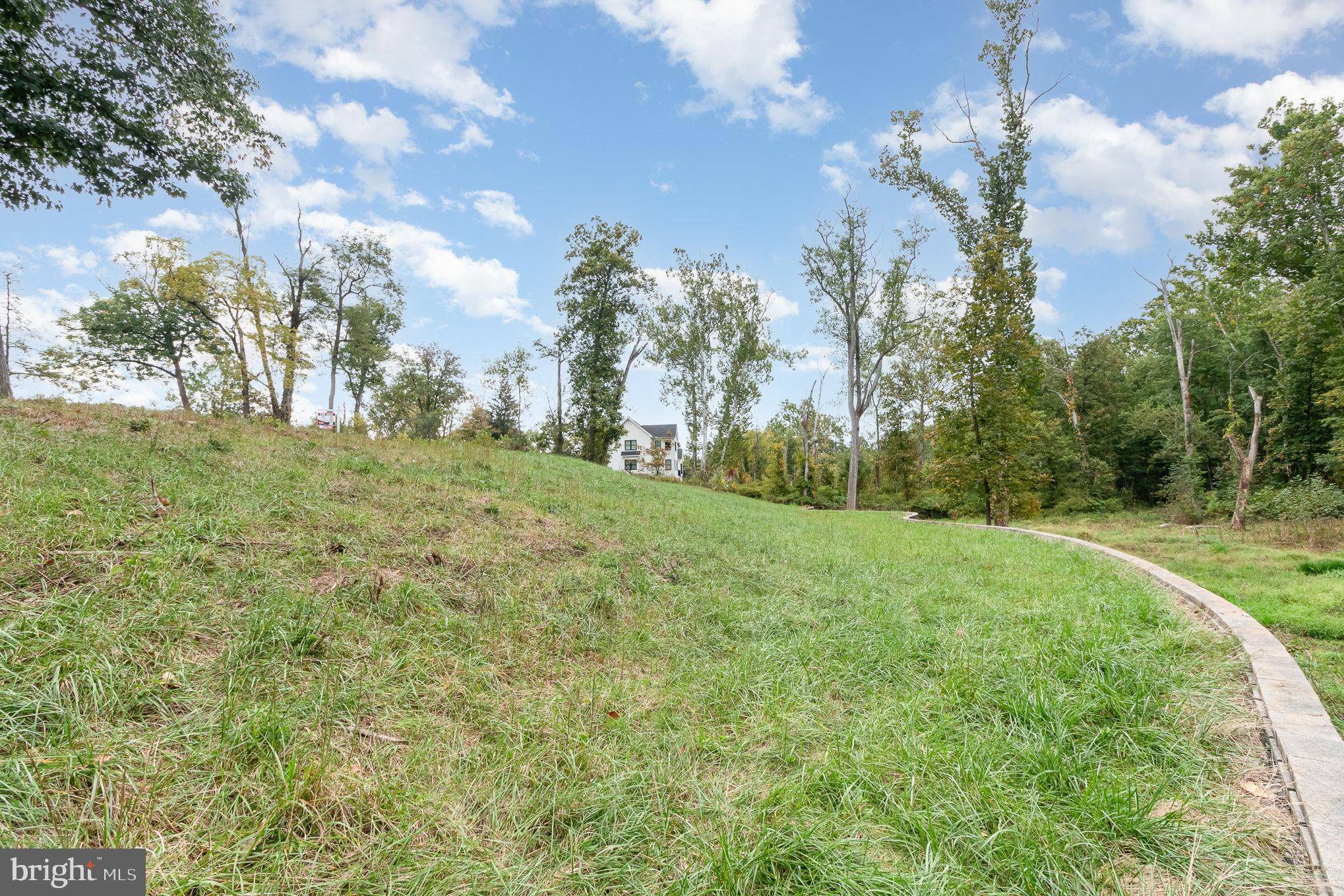 Mechanicsburg, PA 17055,1130 MCCORMICK RD
