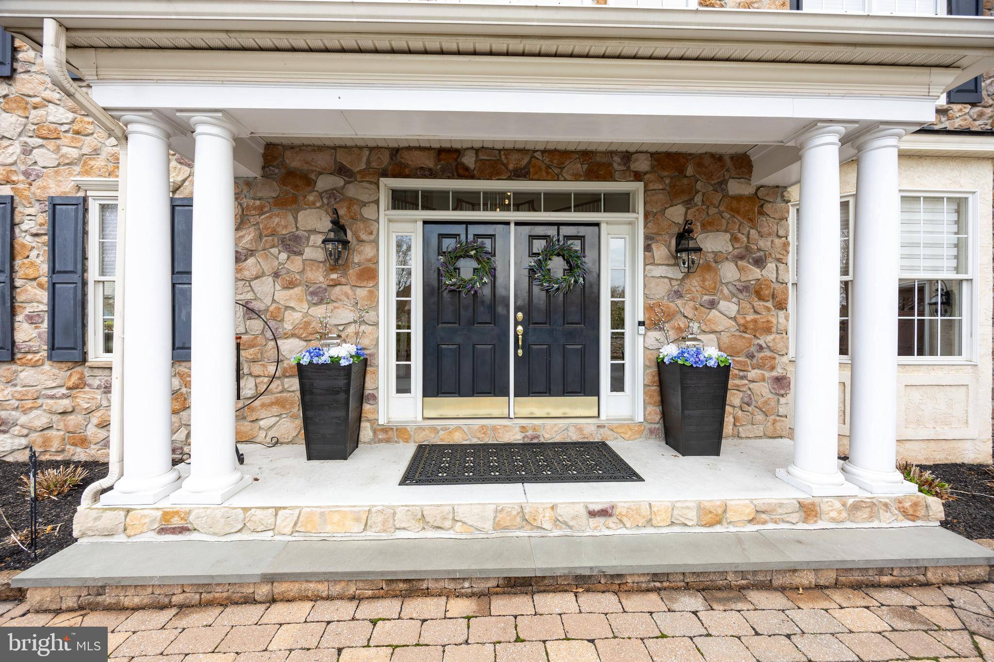 Harleysville, PA 19438,519 CHAMPIONSHIP DR