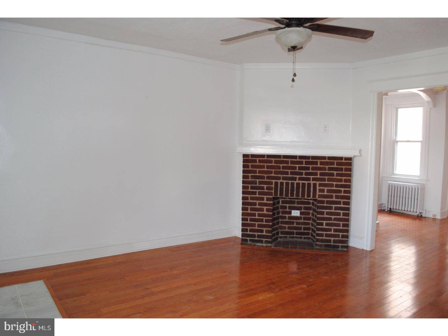 Philadelphia, PA 19131,4408 SHERWOOD RD
