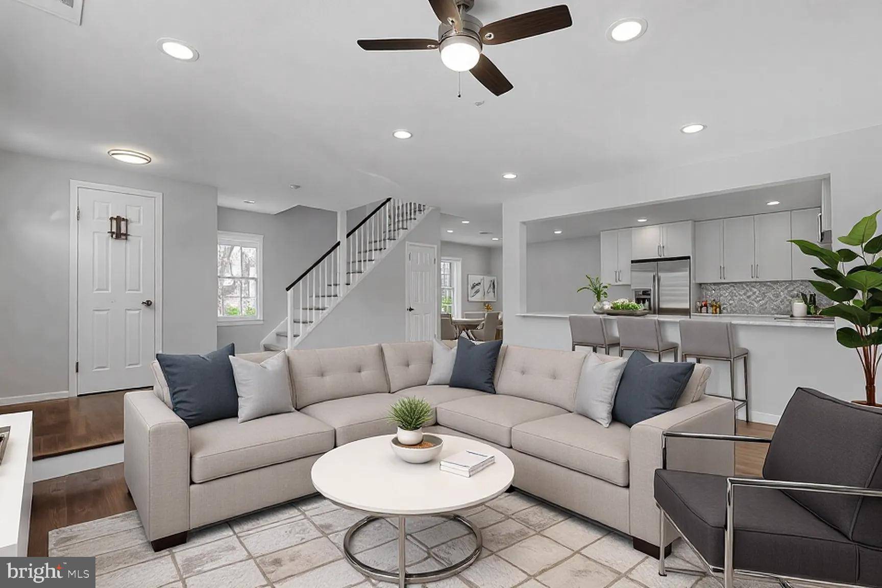 Germantown, MD 20874,13949 HIGHSTREAM PL #795