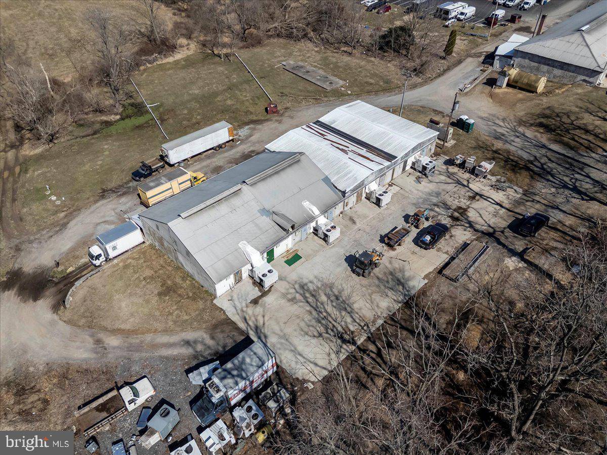 Kennett Square, PA 19348,501 N WALNUT RD