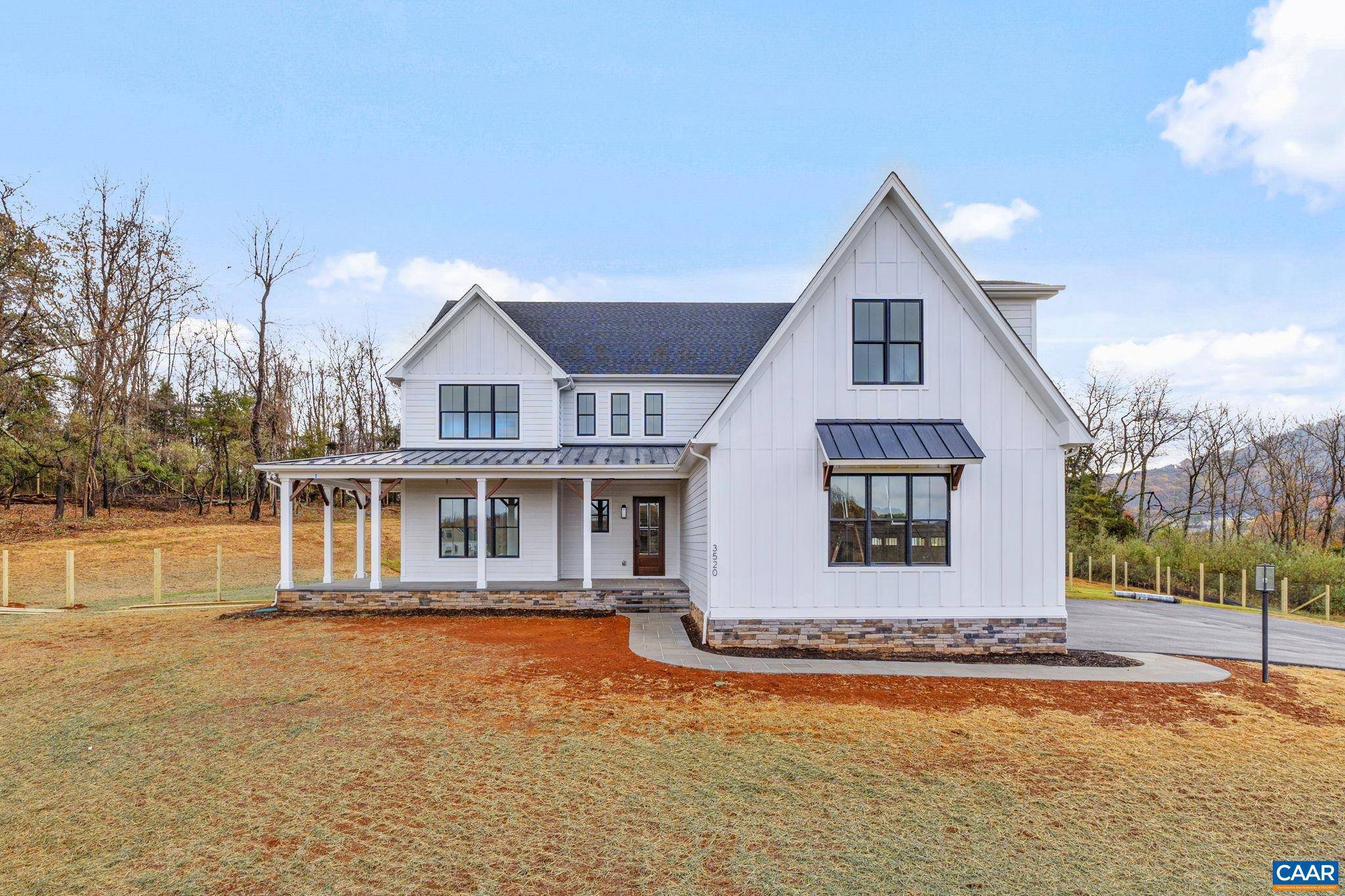 Greenwood, VA 22943,1 GREENWOOD RD