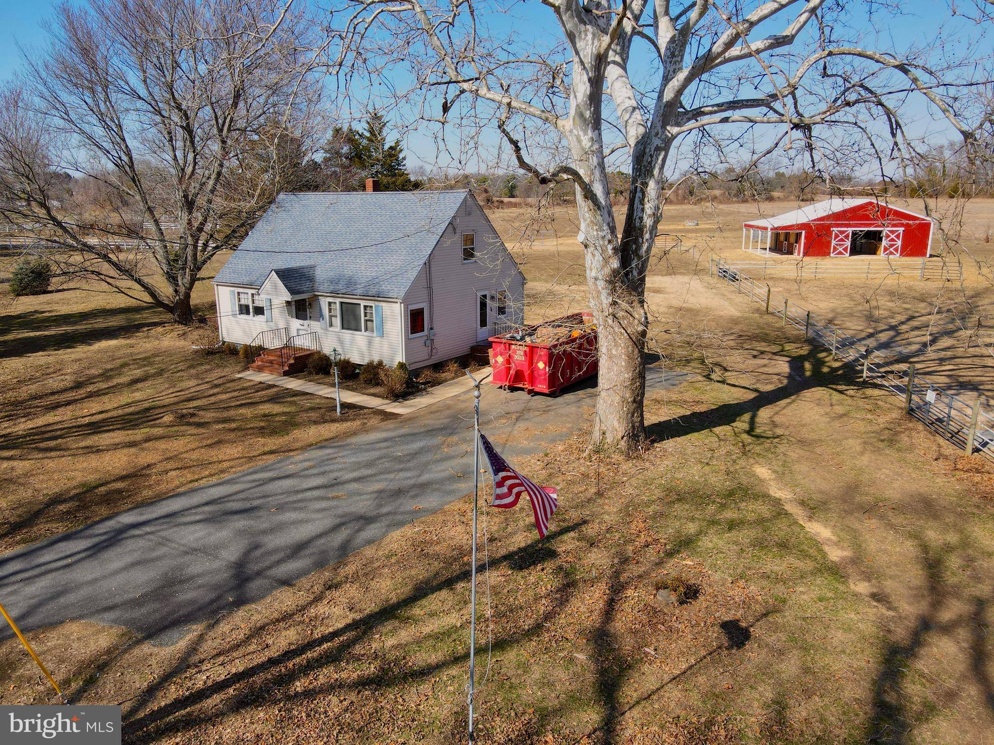 Bridgeton, NJ 08302,91 MARY ELMER DR