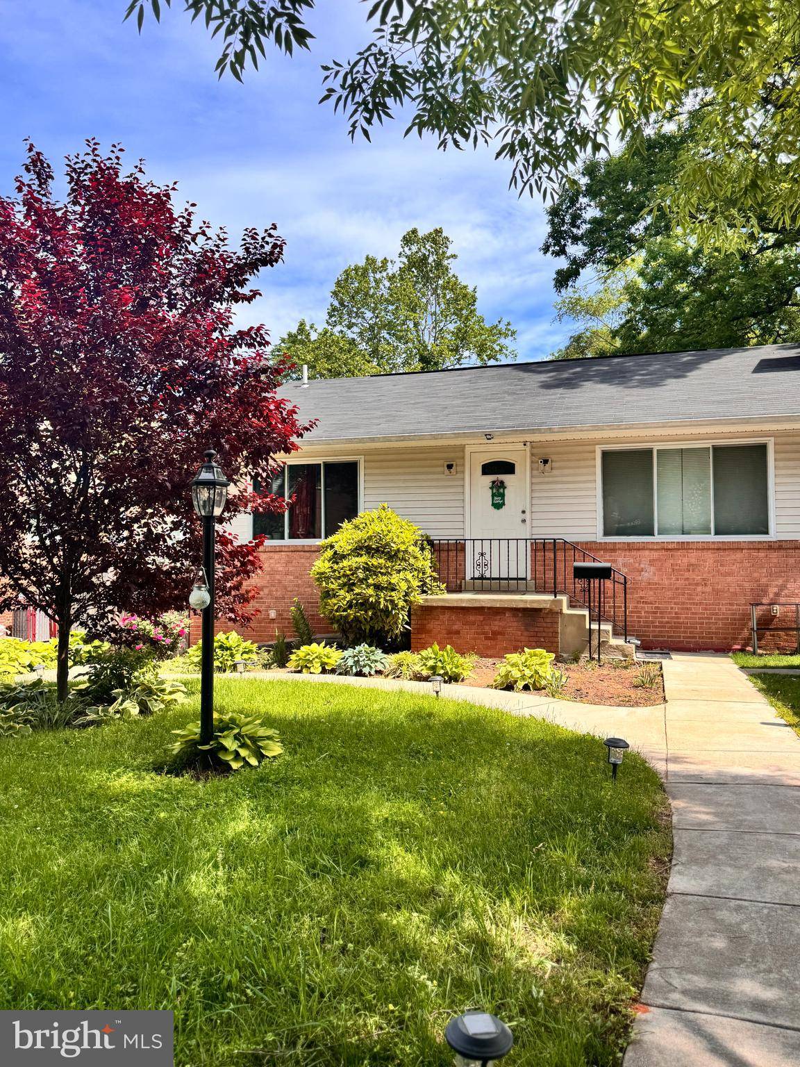 Hyattsville, MD 20784,5604 NEWTON ST