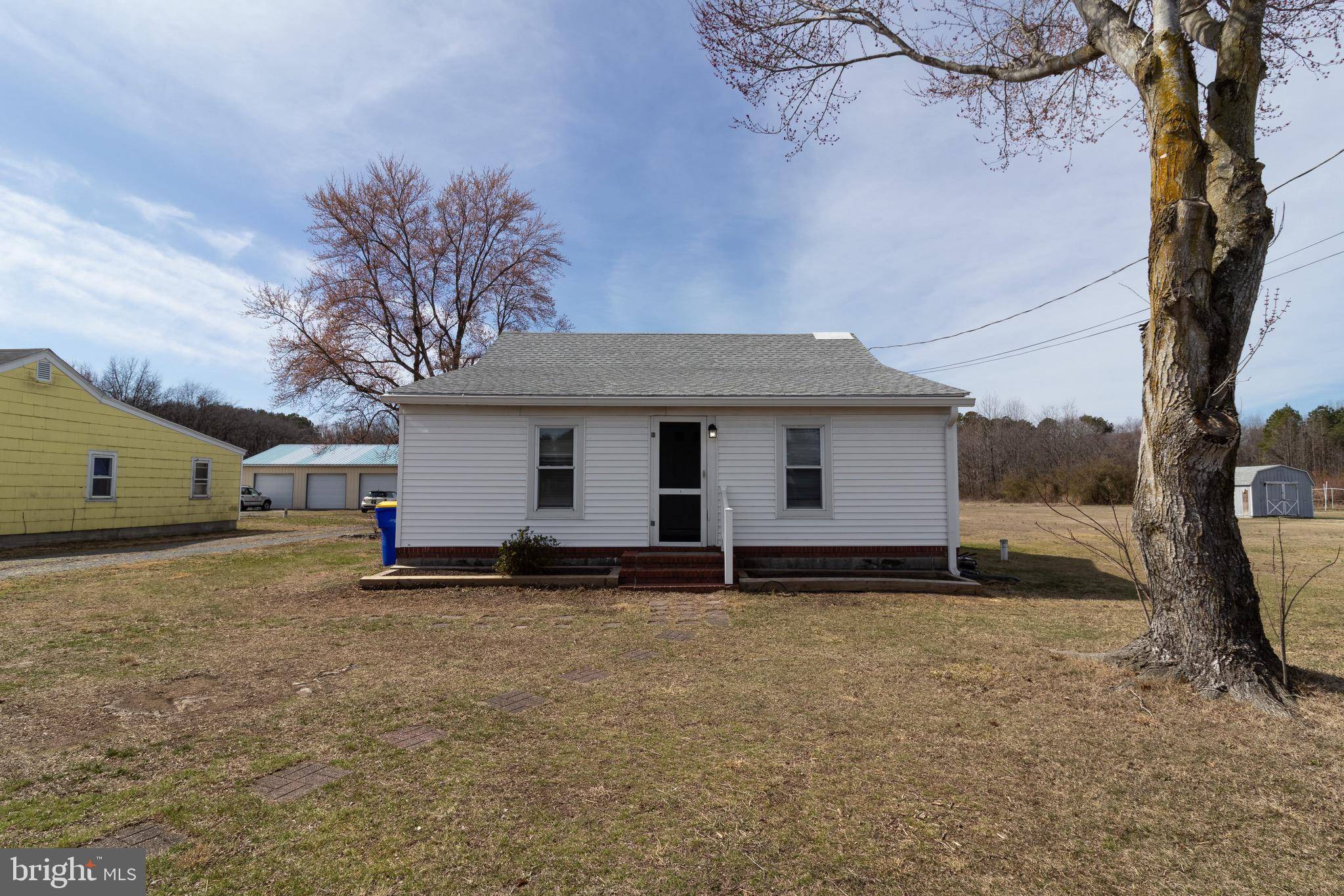 Laurel, DE 19956,28498 SEAFORD RD