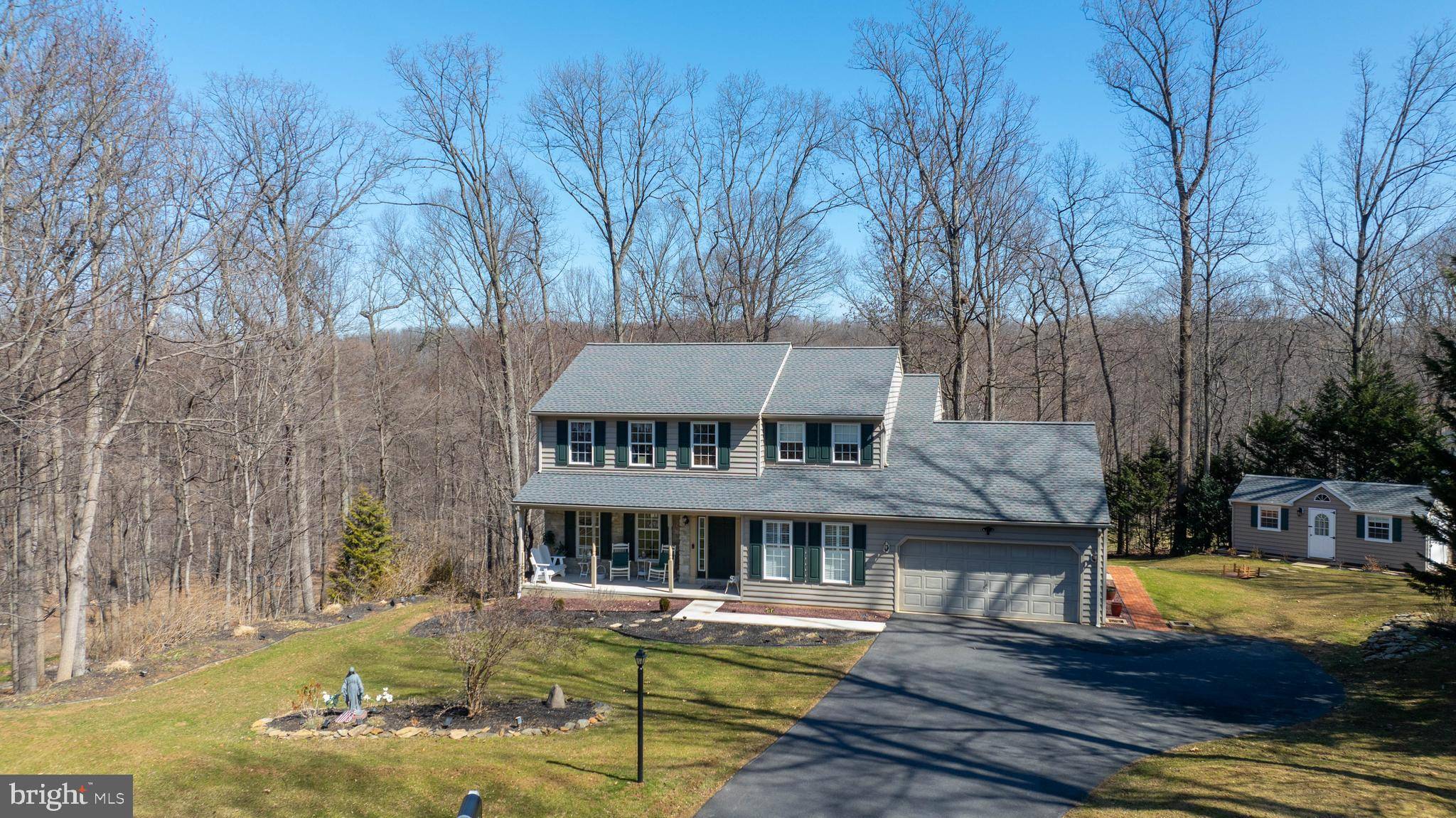 Quarryville, PA 17566,13 WINDWOOD CT