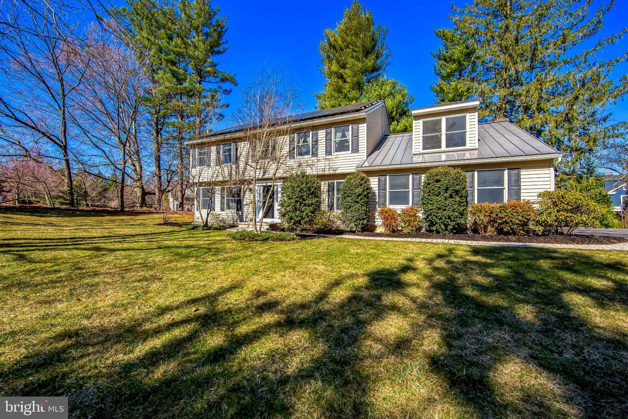 Downingtown, PA 19335,16 PATTERDALE PL