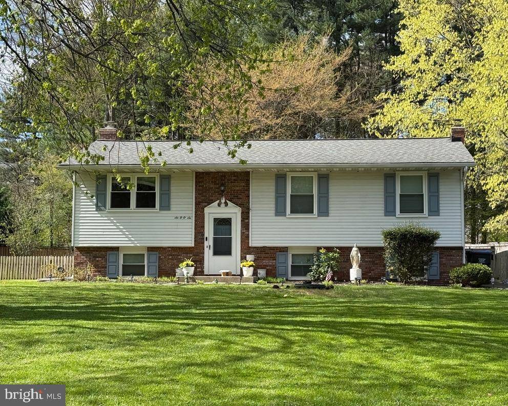 Sykesville, MD 21784,6006 CROSSWAY CT