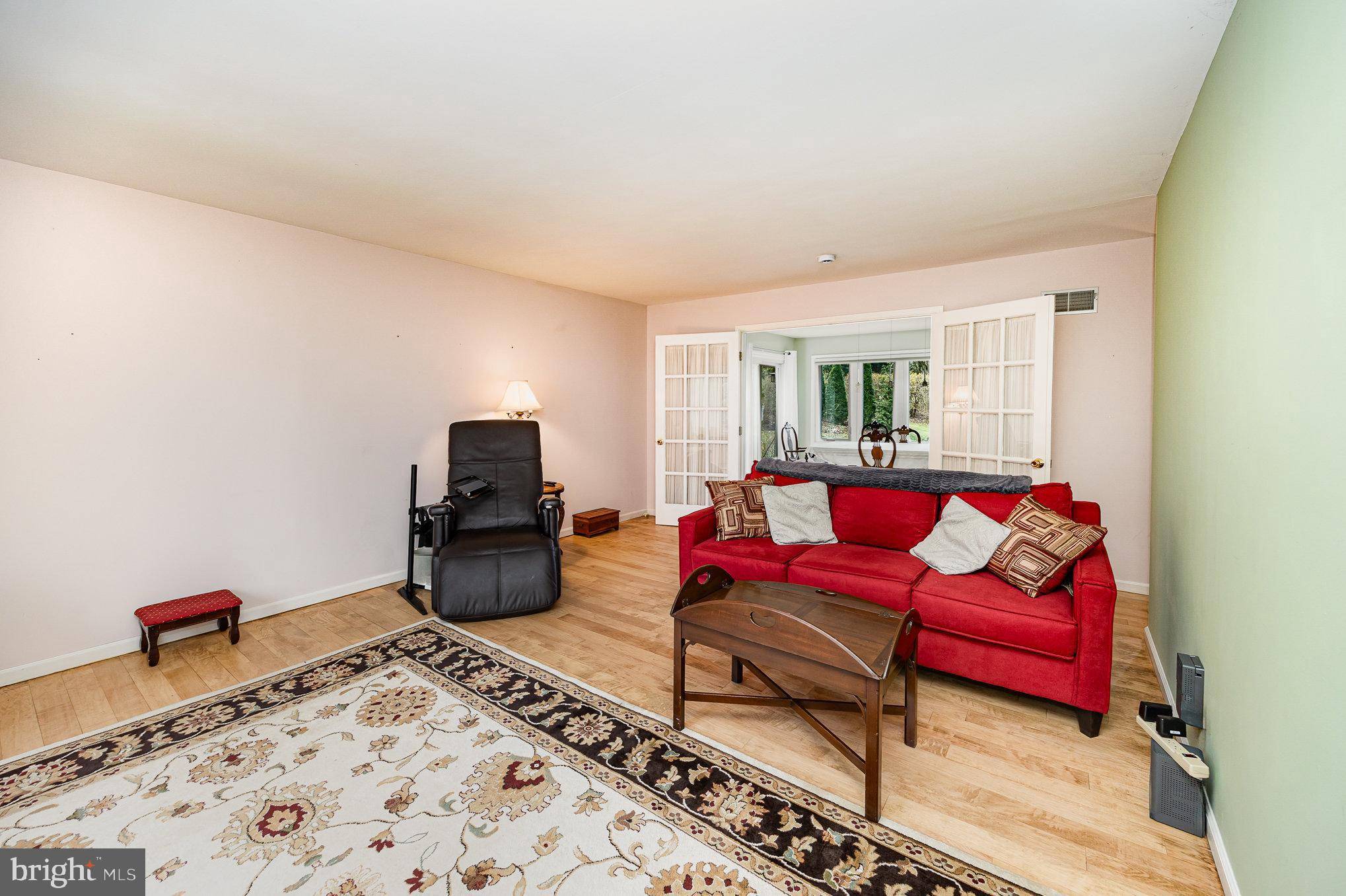 Elizabethtown, PA 17022,1038 S MOUNT JOY ST