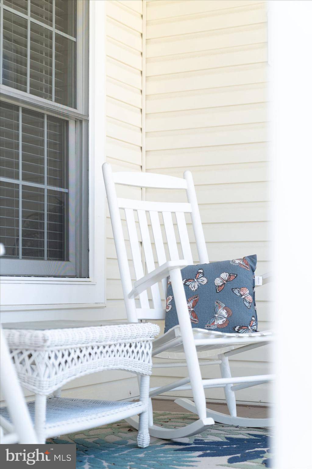 Lanoka Harbor, NJ 08734,1306 WICKFORD LN