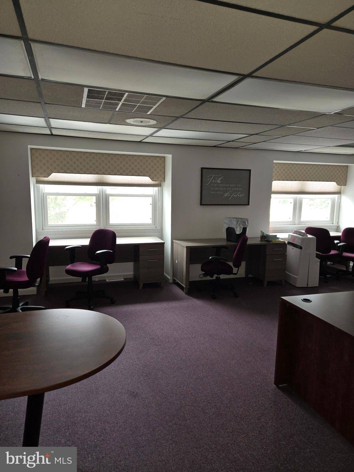 Pitman, NJ 08071,199 N WOODBURY RD