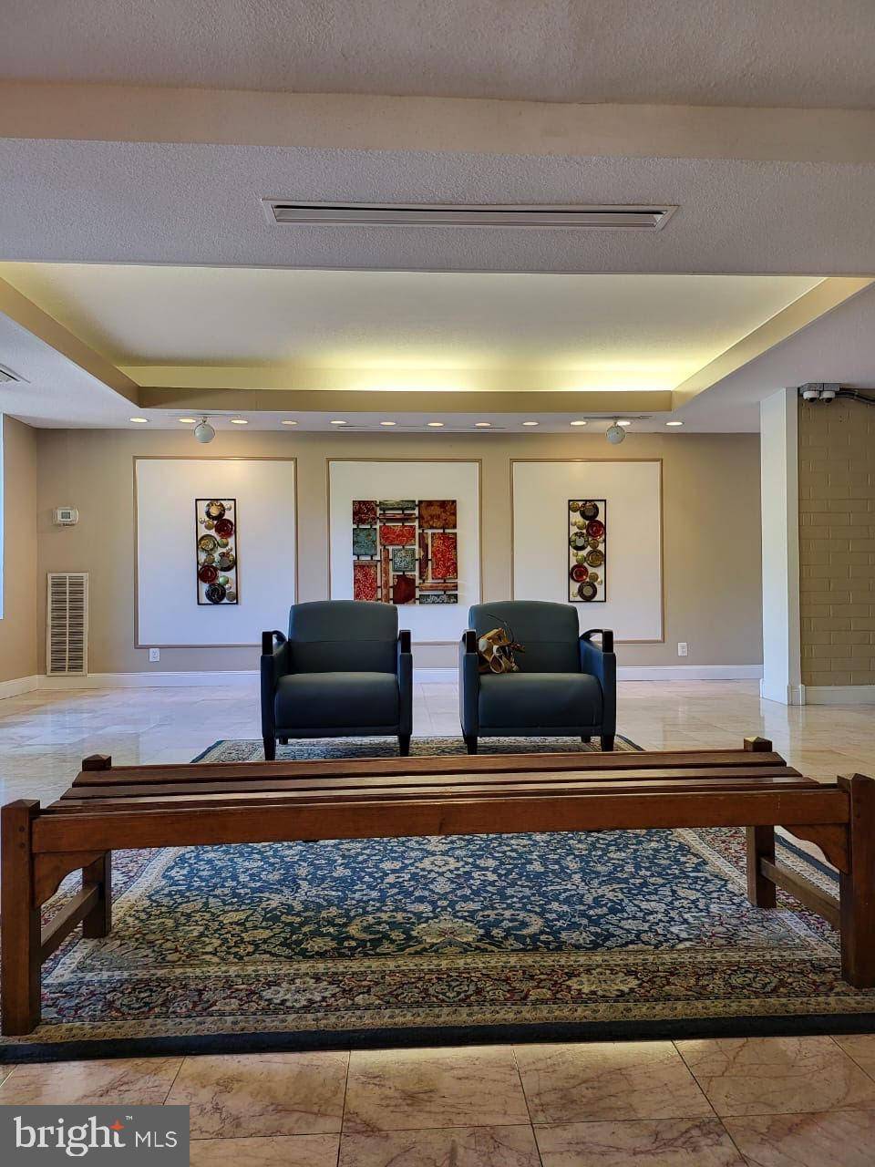 Falls Church, VA 22044,3100 S MANCHESTER ST #909