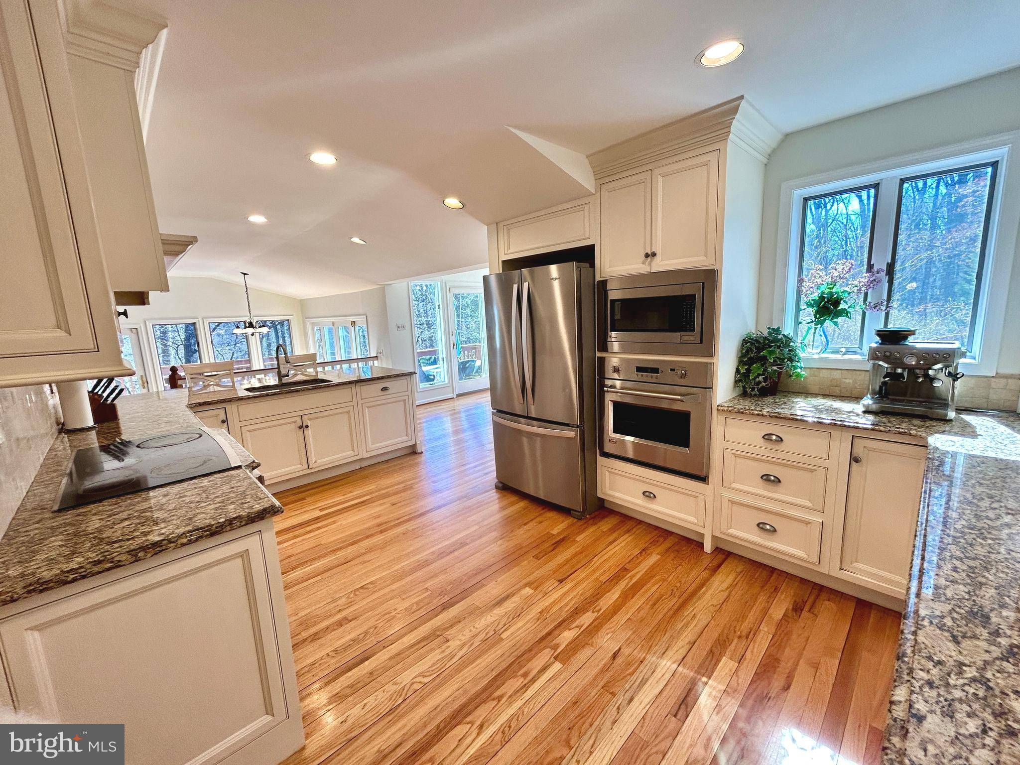 Devon, PA 19333,505 DELANCY CIR