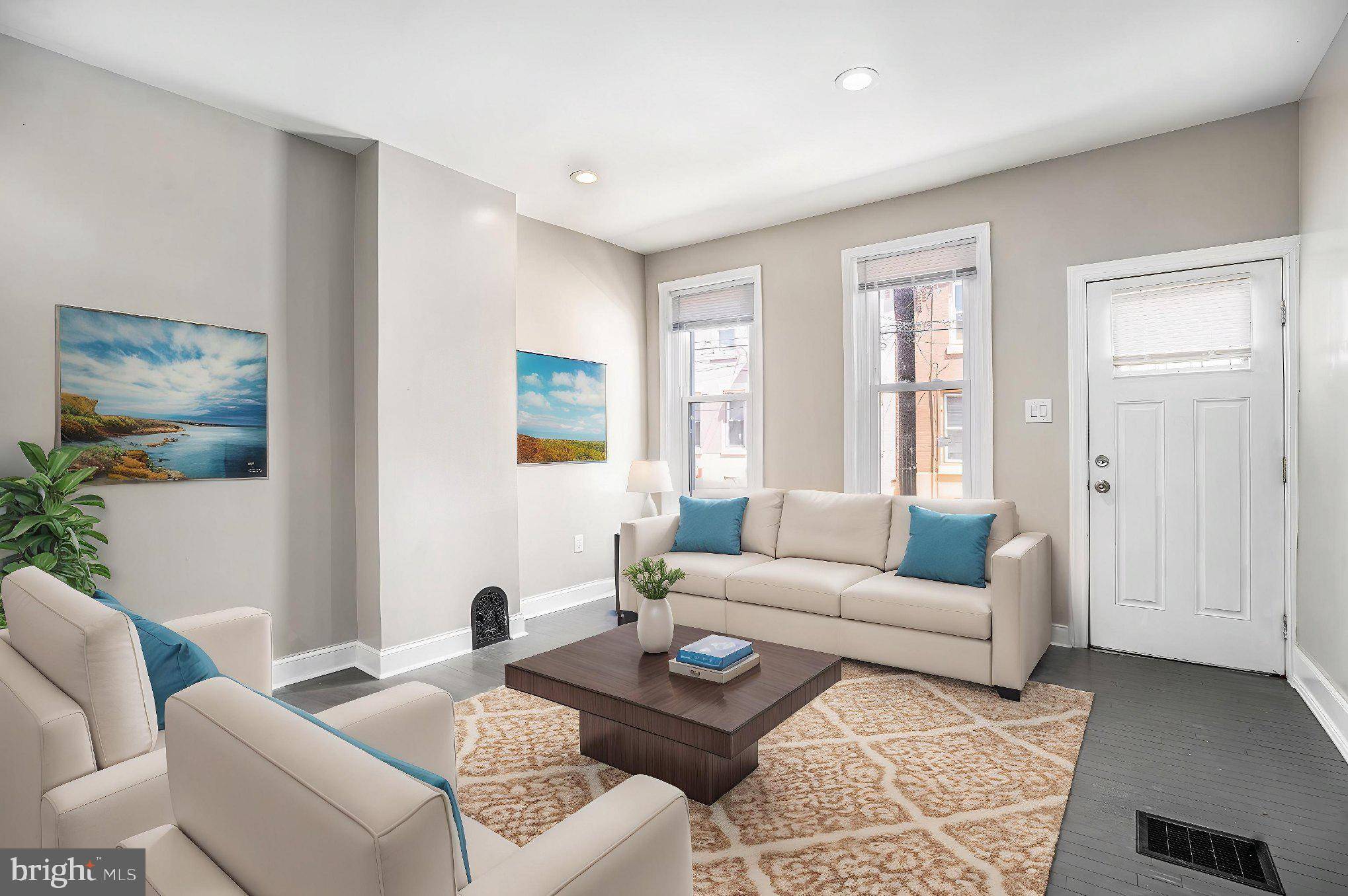 Philadelphia, PA 19134,3418 N LEE ST