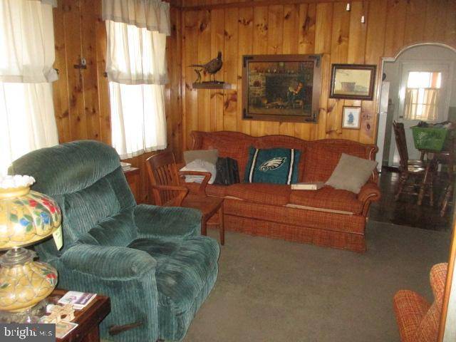 Plymouth Meeting, PA 19462,402 FAIRFIELD RD