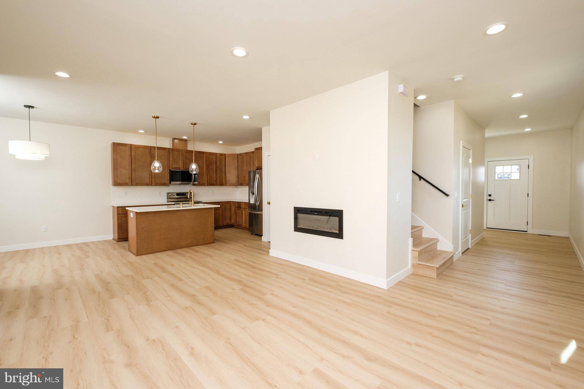 Mcgaheysville, VA 22840,10233 DALMATIAN DR