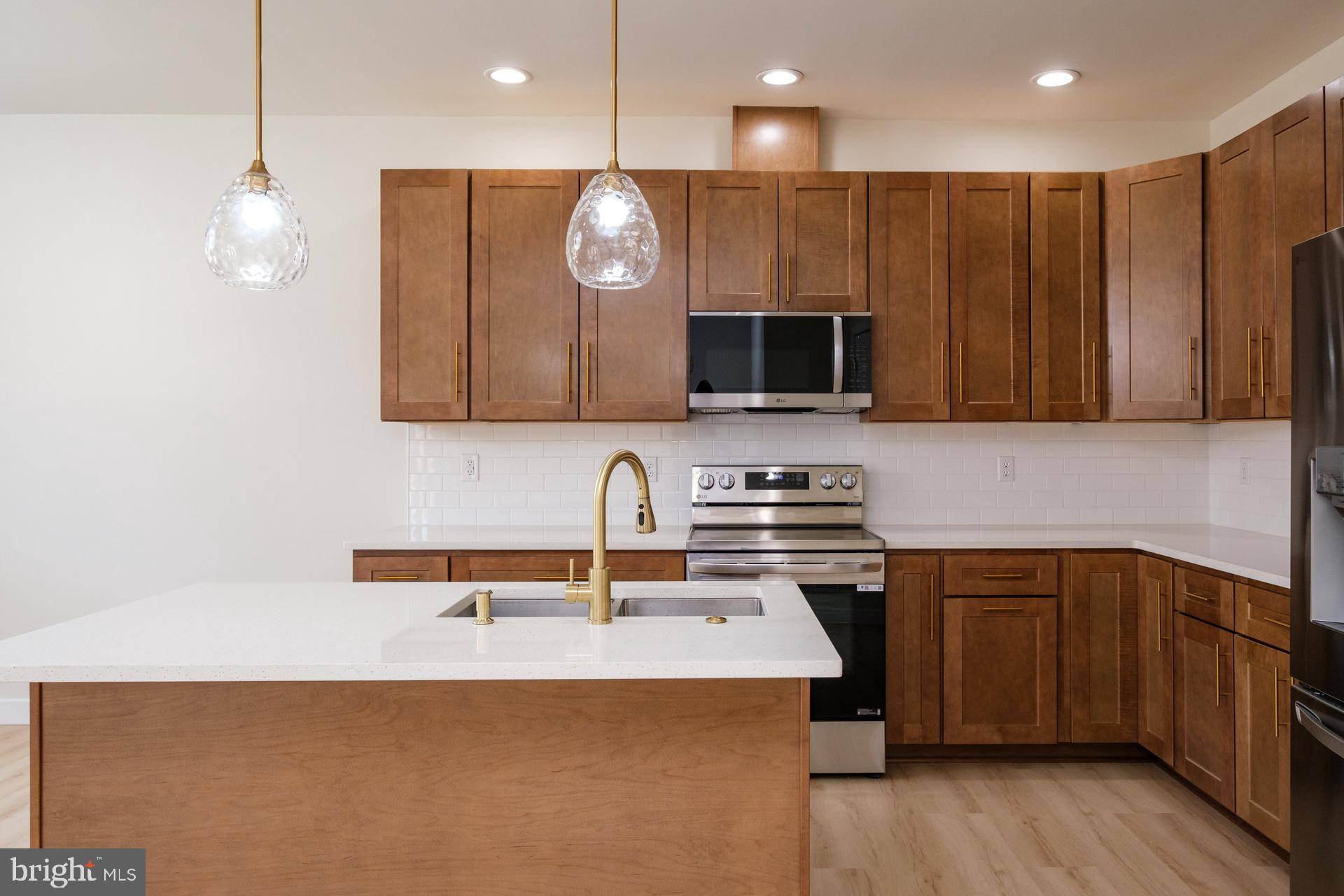 Mcgaheysville, VA 22840,10233 DALMATIAN DR