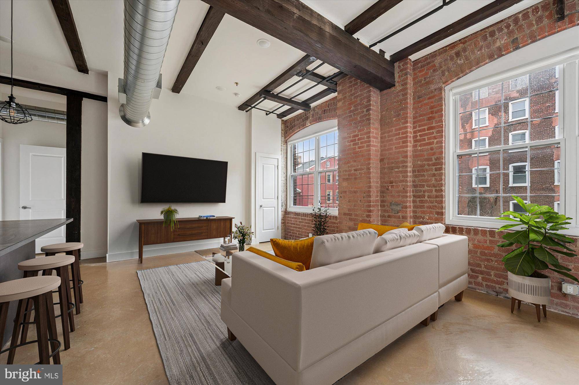Philadelphia, PA 19122,1508 N MASCHER ST #5