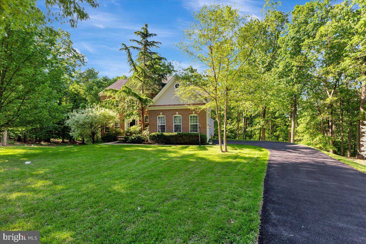 Freeland, MD 21053,934 ZENITH DR